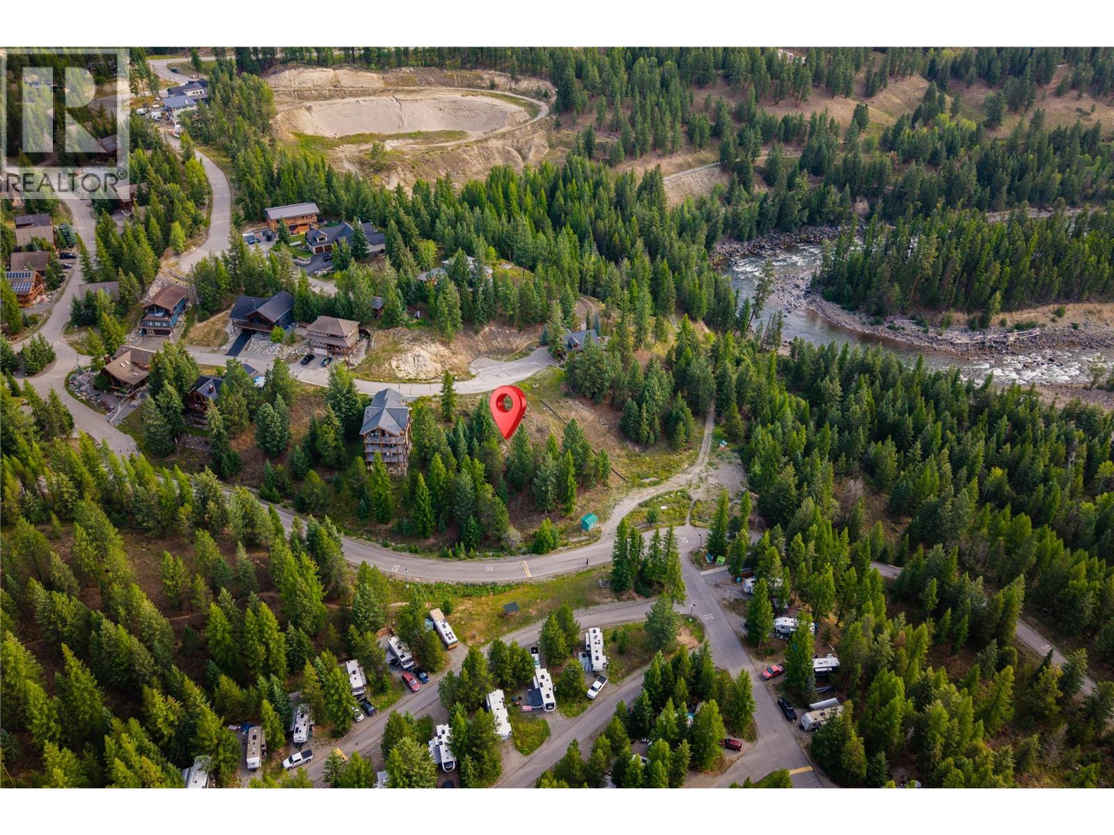 229 River Ridge Way, Kimberley, British Columbia  V1A 0A6 - Photo 4 - 10404125
