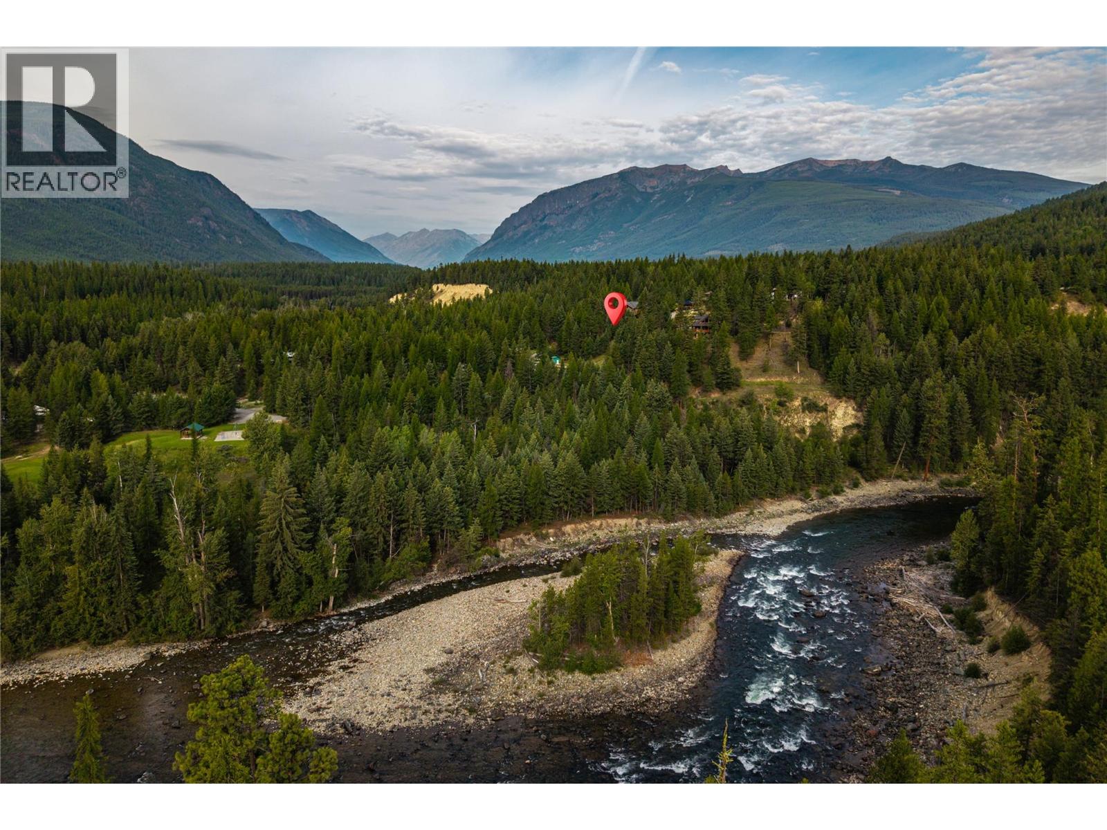 229 River Ridge Way, Kimberley, British Columbia  V1A 0A6 - Photo 5 - 10404125