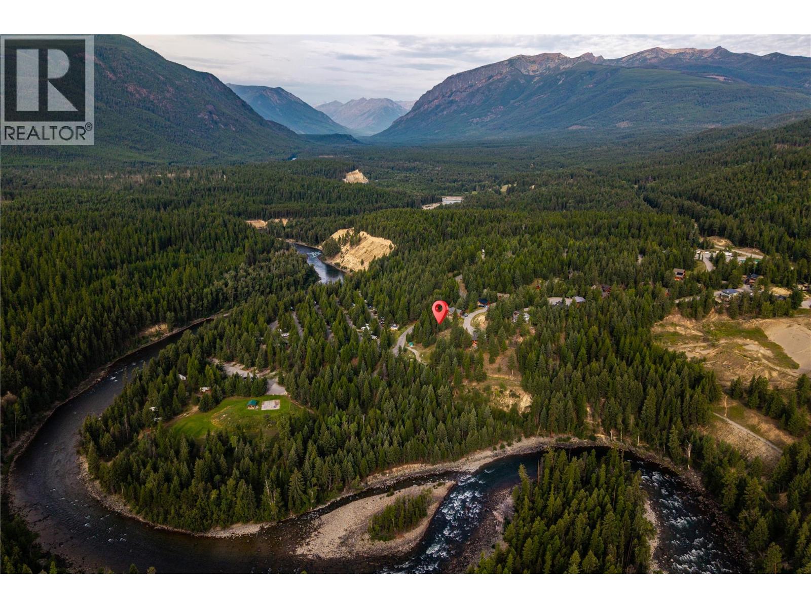 229 River Ridge Way, Kimberley, British Columbia  V1A 0A6 - Photo 6 - 10404125