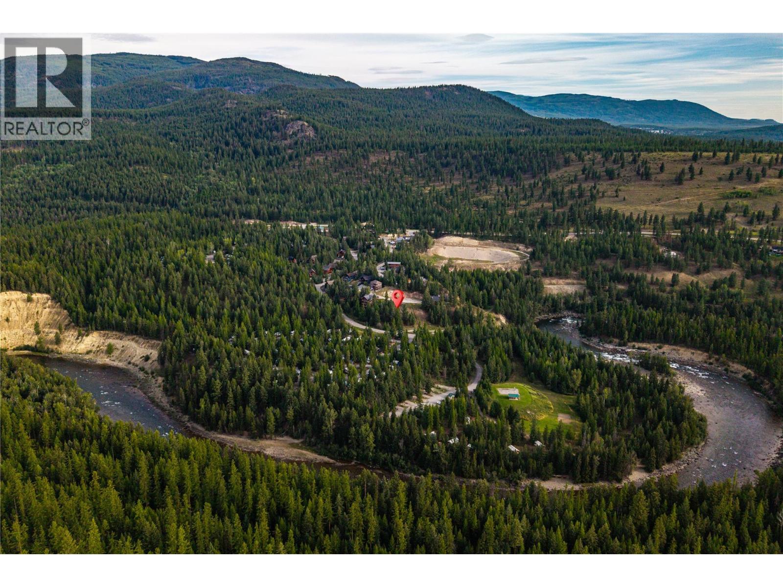 229 River Ridge Way, Kimberley, British Columbia  V1A 0A6 - Photo 9 - 10404125