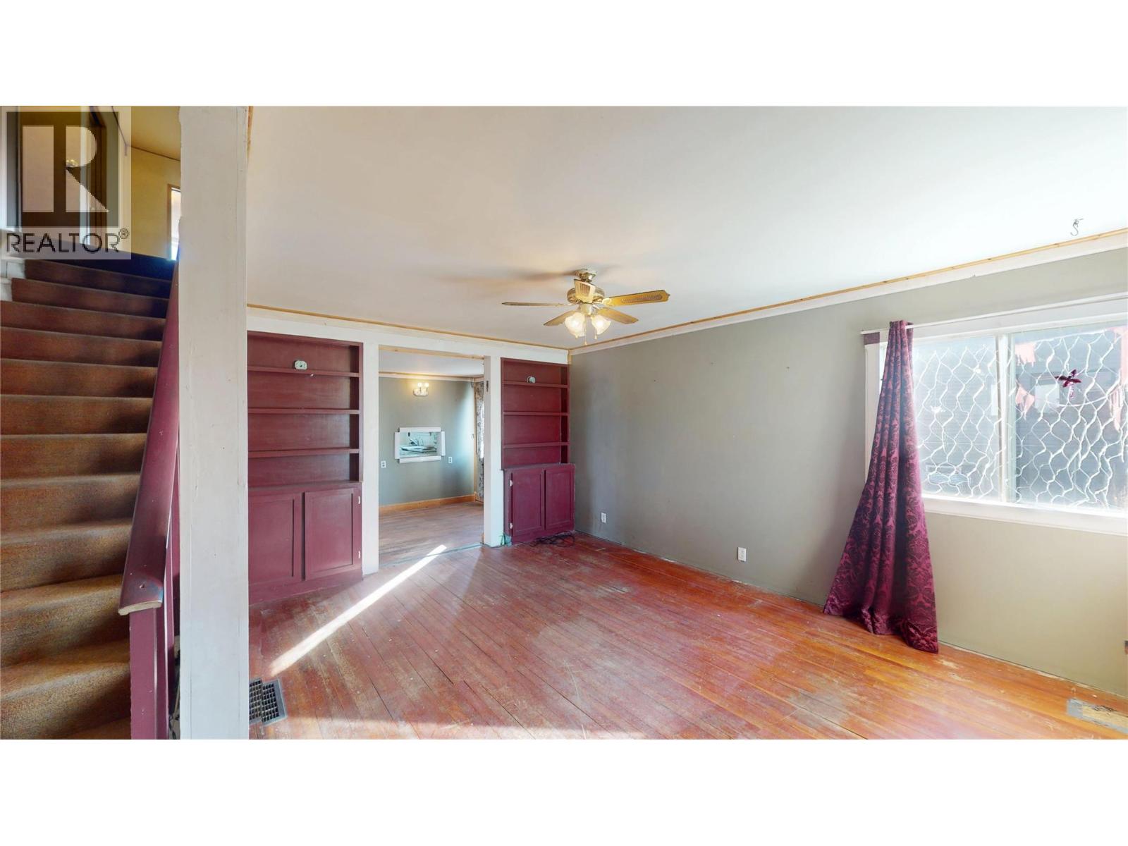 312 3rd Avenue S, Cranbrook, British Columbia  V1C 2B9 - Photo 11 - 10404029
