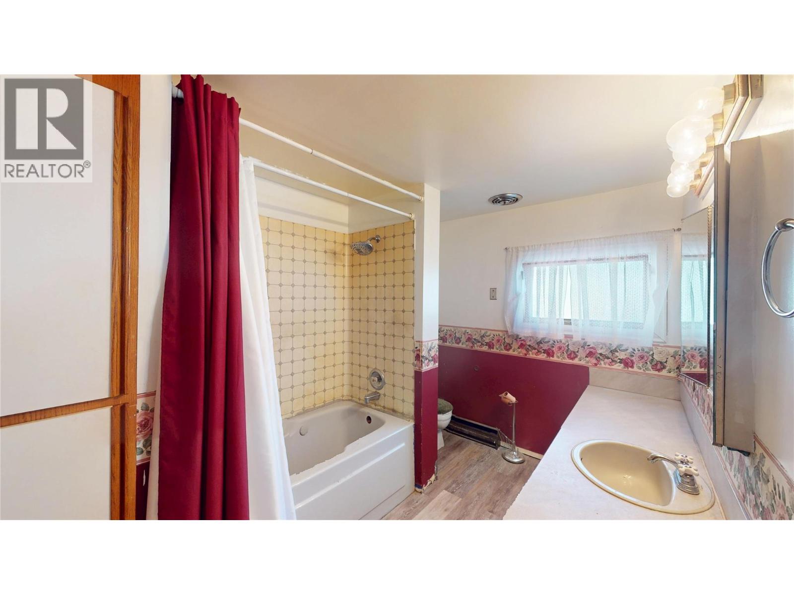 312 3rd Avenue S, Cranbrook, British Columbia  V1C 2B9 - Photo 22 - 10404029