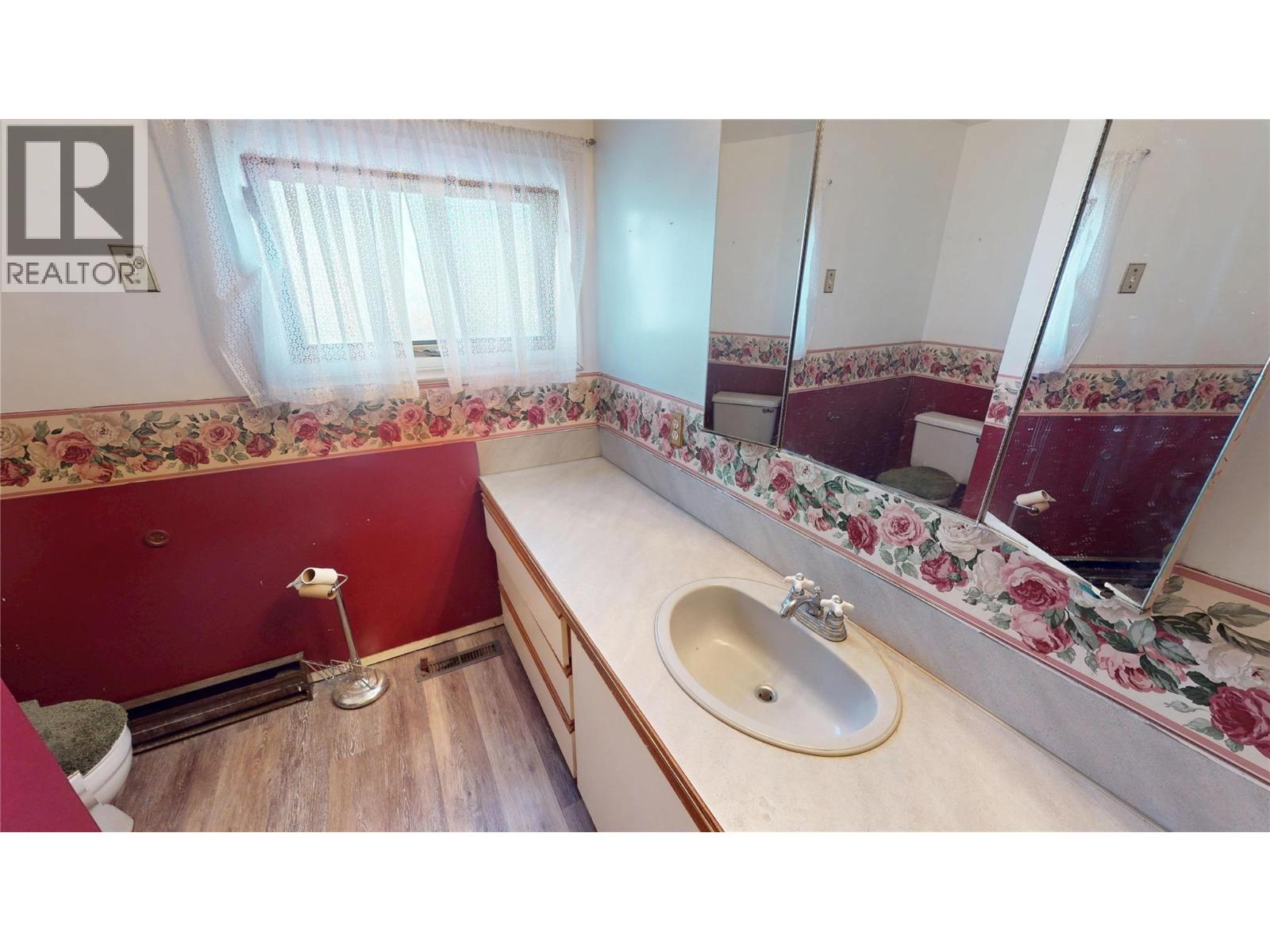 312 3rd Avenue S, Cranbrook, British Columbia  V1C 2B9 - Photo 23 - 10404029