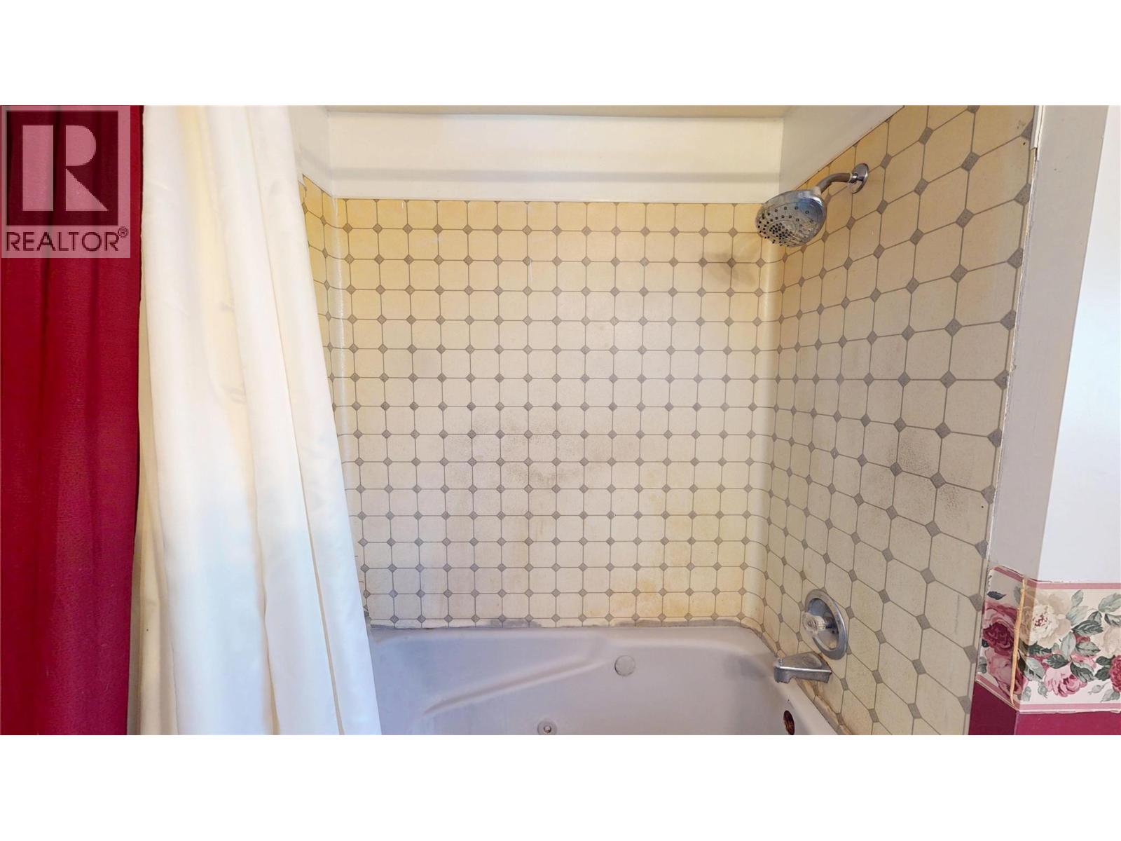 312 3rd Avenue S, Cranbrook, British Columbia  V1C 2B9 - Photo 24 - 10404029