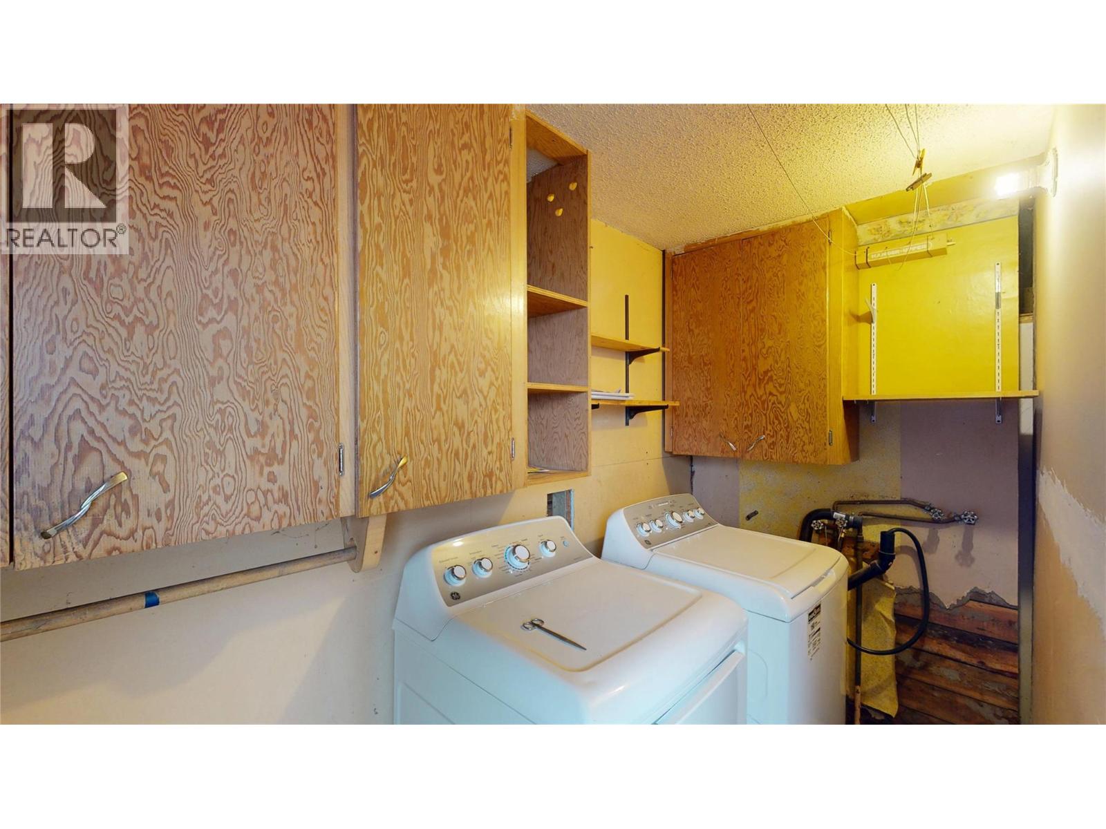 312 3rd Avenue S, Cranbrook, British Columbia  V1C 2B9 - Photo 26 - 10404029