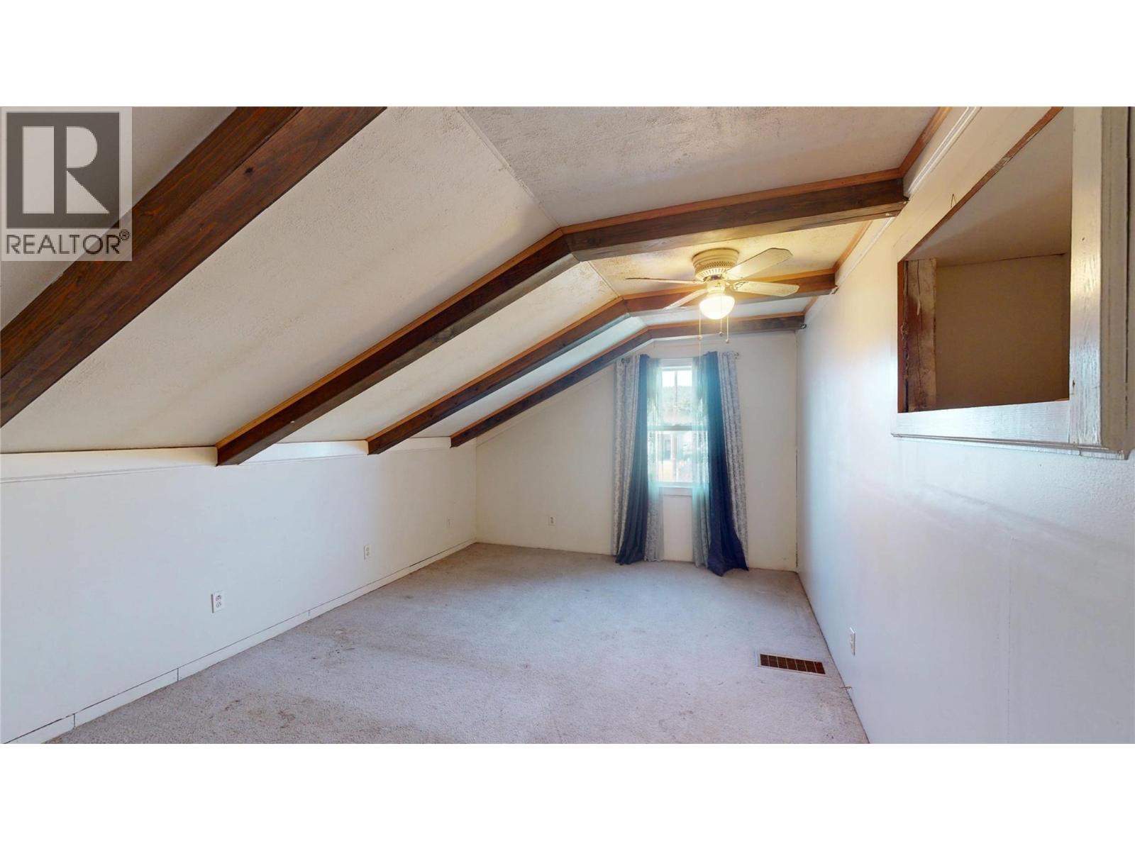 312 3rd Avenue S, Cranbrook, British Columbia  V1C 2B9 - Photo 28 - 10404029