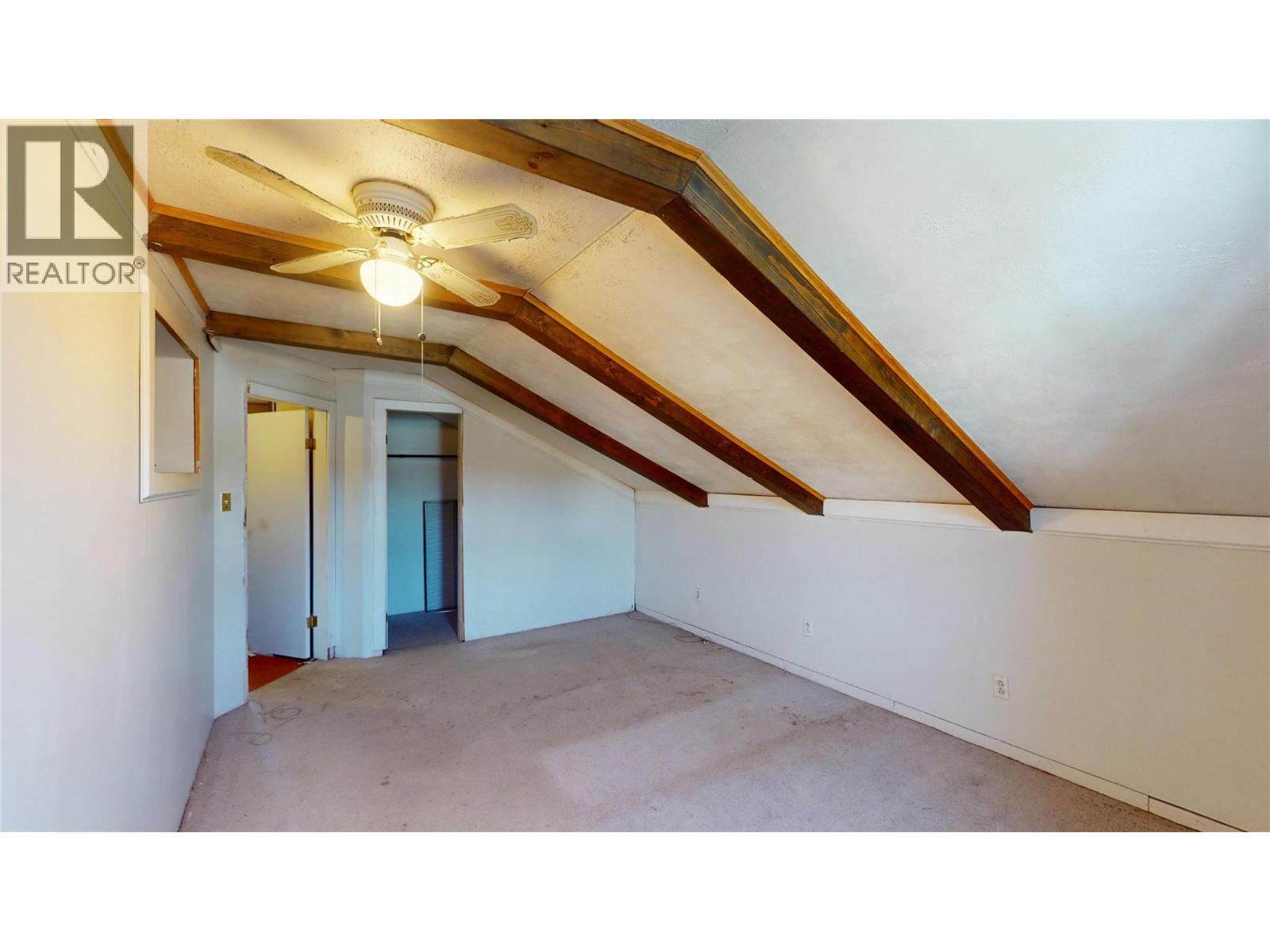 312 3rd Avenue S, Cranbrook, British Columbia  V1C 2B9 - Photo 29 - 10404029