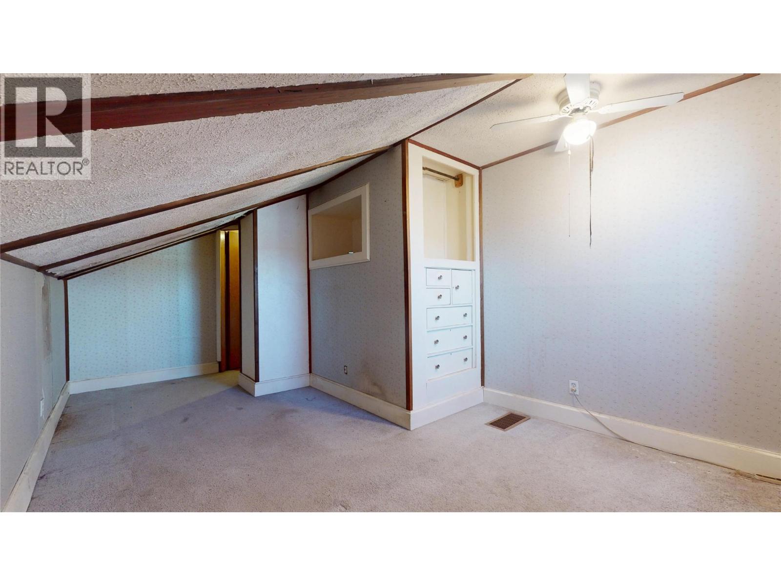 312 3rd Avenue S, Cranbrook, British Columbia  V1C 2B9 - Photo 30 - 10404029