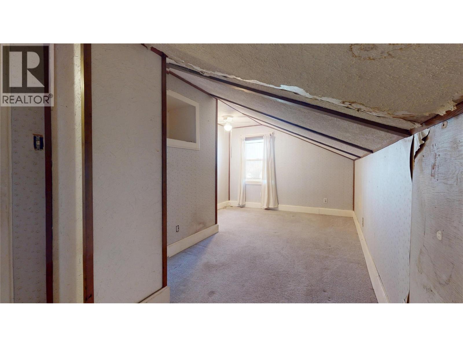 312 3rd Avenue S, Cranbrook, British Columbia  V1C 2B9 - Photo 31 - 10404029