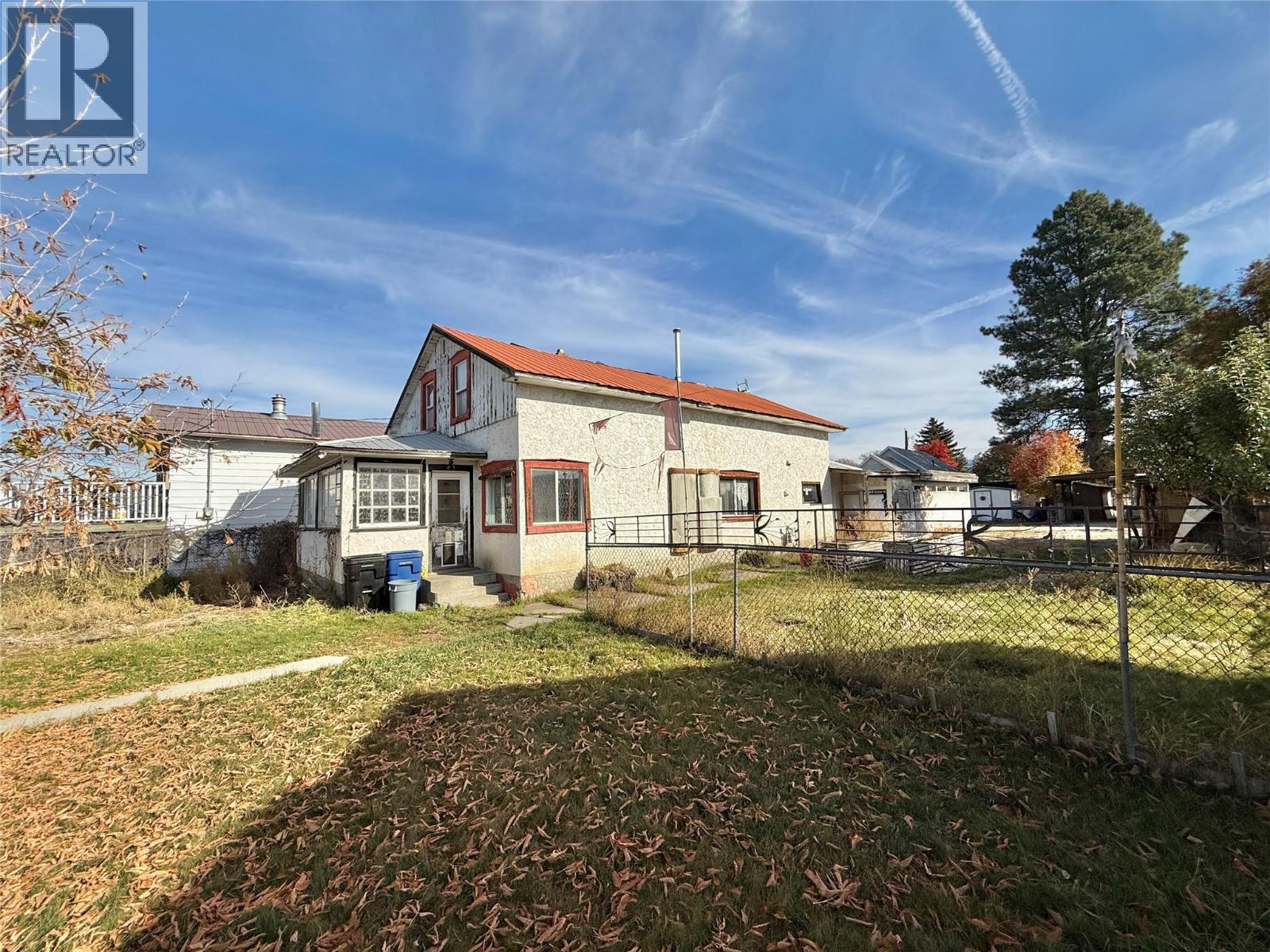312 3rd Avenue S, Cranbrook, British Columbia  V1C 2B9 - Photo 43 - 10404029