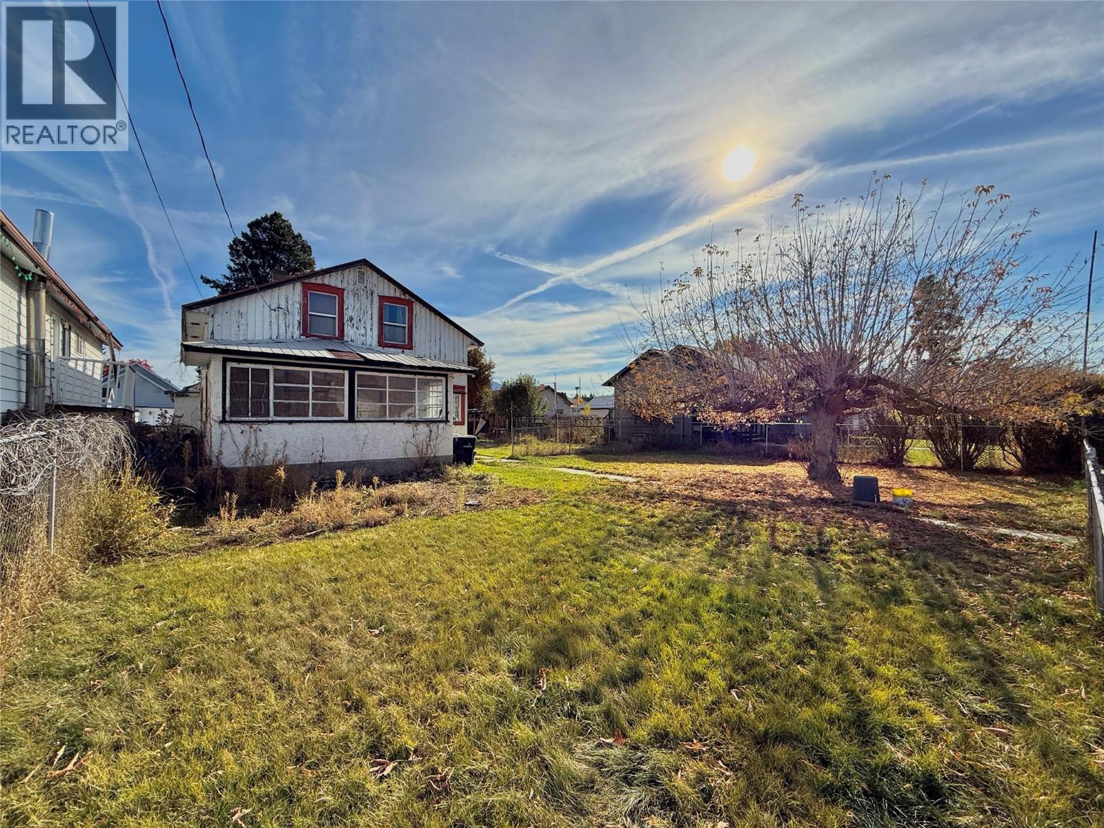 312 3rd Avenue S, Cranbrook, British Columbia  V1C 2B9 - Photo 44 - 10404029