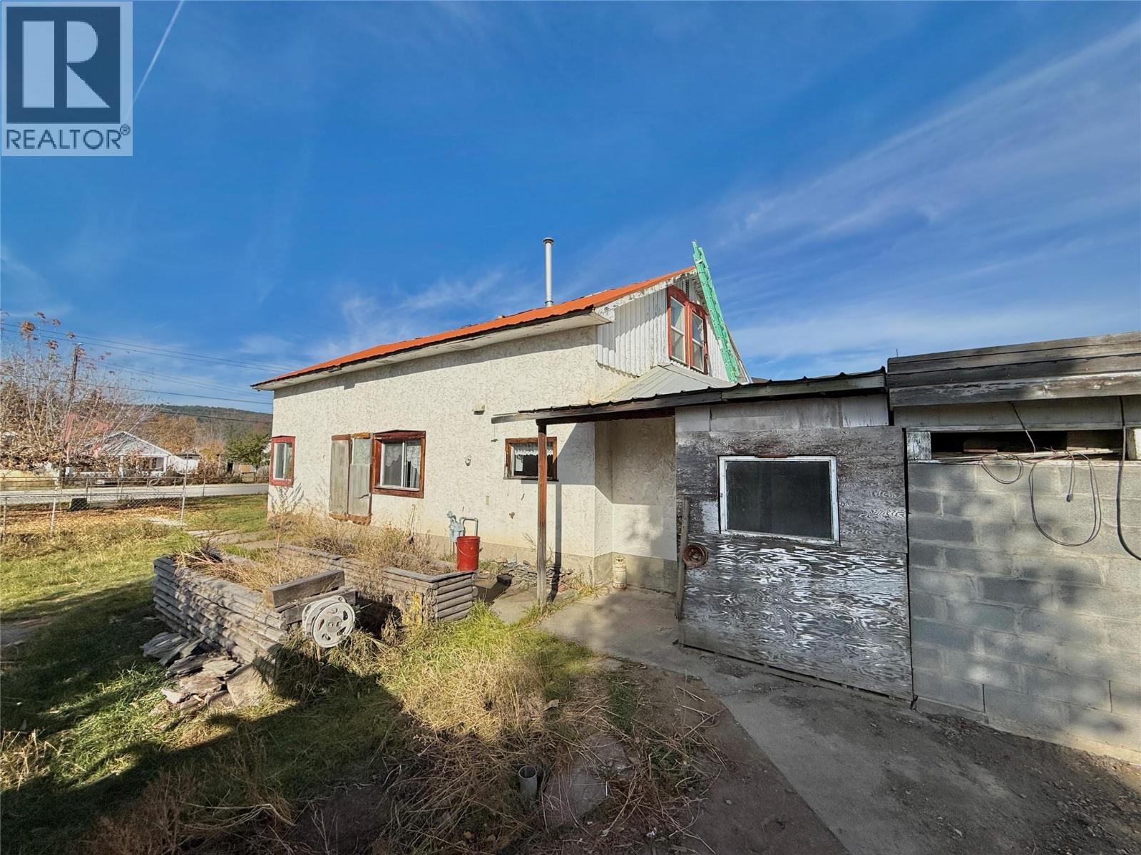 312 3rd Avenue S, Cranbrook, British Columbia  V1C 2B9 - Photo 45 - 10404029
