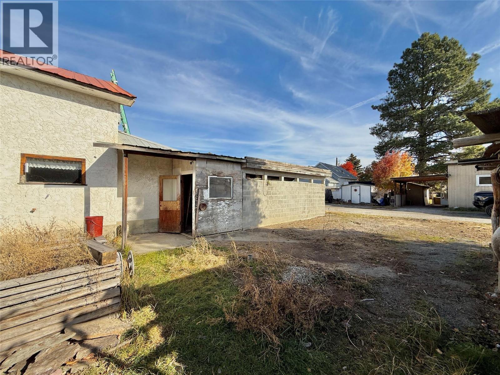 312 3rd Avenue S, Cranbrook, British Columbia  V1C 2B9 - Photo 46 - 10404029