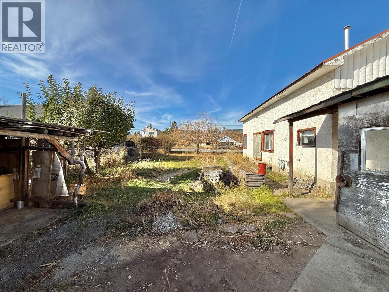 312 3rd Avenue S, Cranbrook, British Columbia  V1C 2B9 - Photo 48 - 10404029