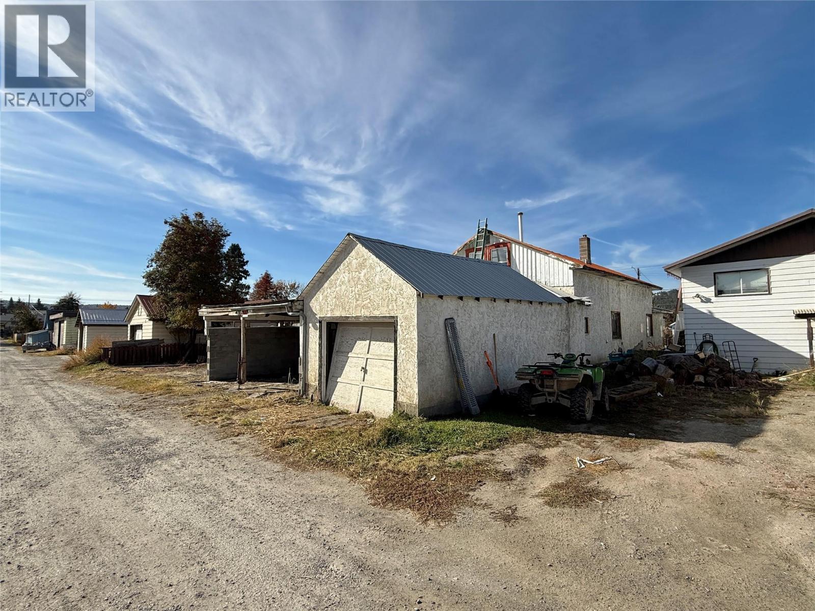 312 3rd Avenue S, Cranbrook, British Columbia  V1C 2B9 - Photo 49 - 10404029