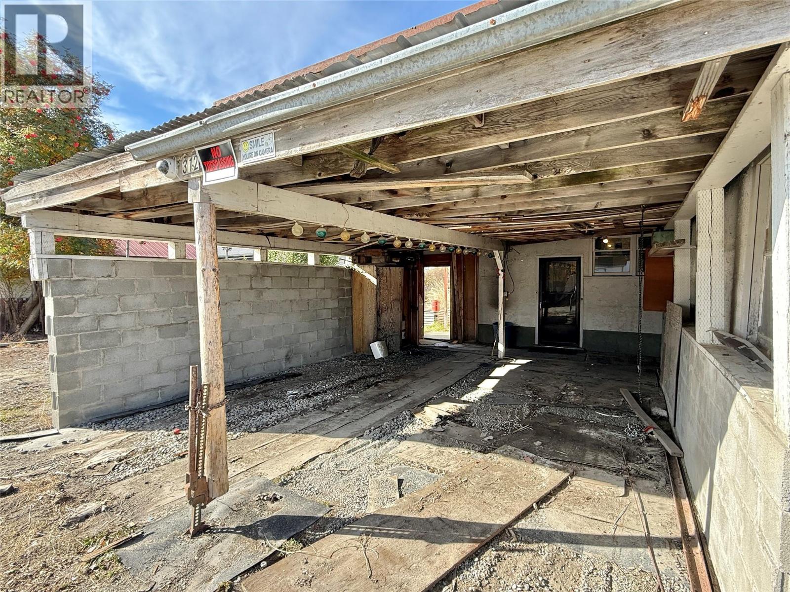 312 3rd Avenue S, Cranbrook, British Columbia  V1C 2B9 - Photo 50 - 10404029