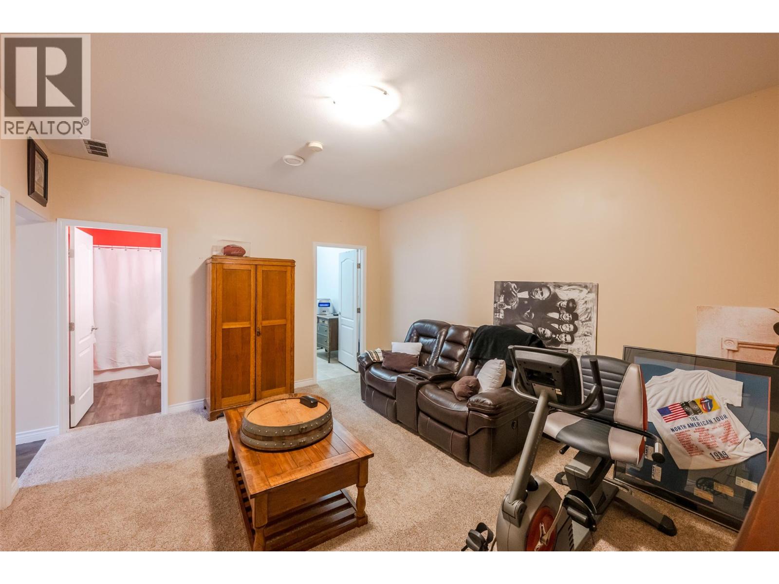 391 Ridge Road, Penticton, British Columbia  V2A 8N7 - Photo 12 - 10403412