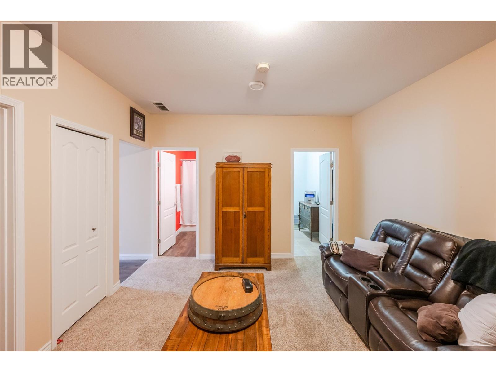 391 Ridge Road, Penticton, British Columbia  V2A 8N7 - Photo 14 - 10403412