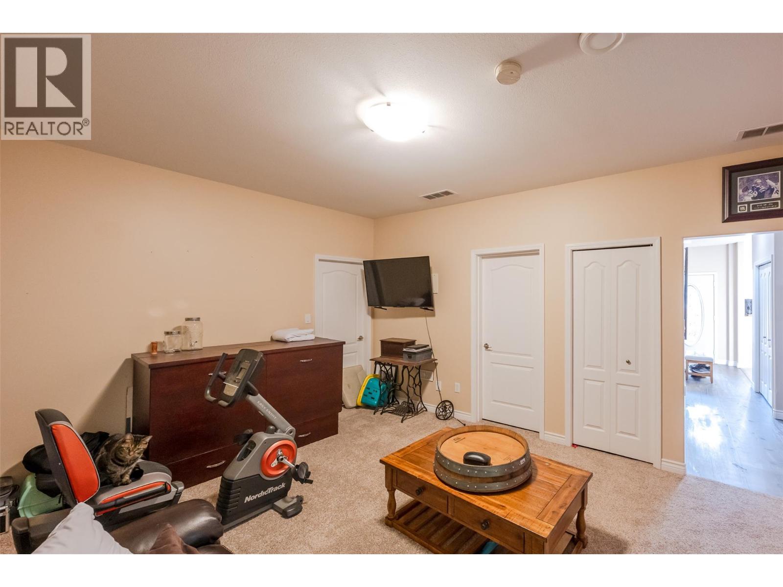 391 Ridge Road, Penticton, British Columbia  V2A 8N7 - Photo 15 - 10403412