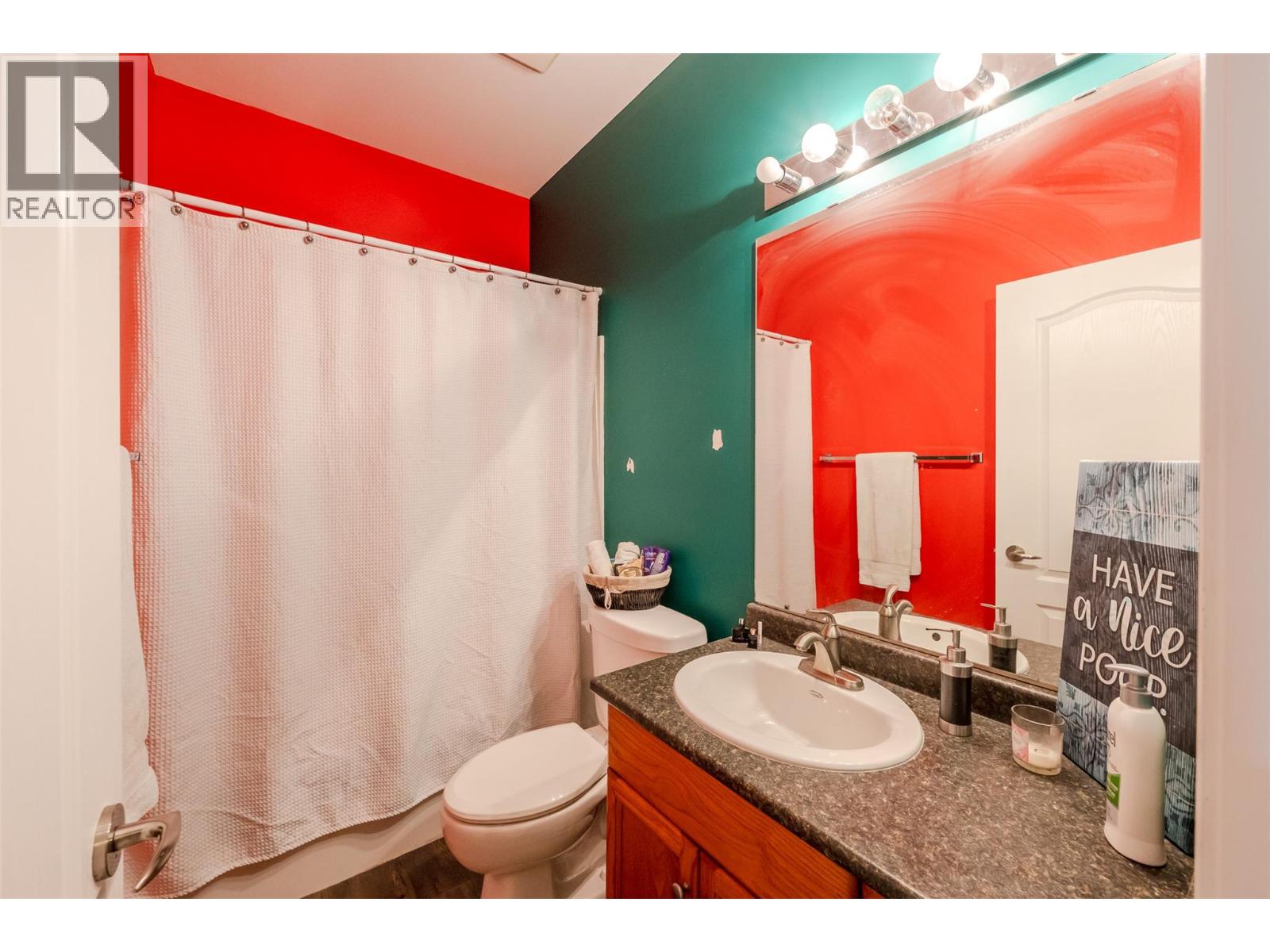 391 Ridge Road, Penticton, British Columbia  V2A 8N7 - Photo 17 - 10403412