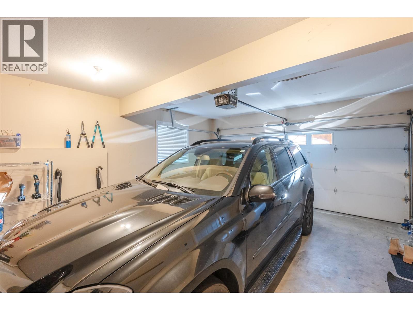 391 Ridge Road, Penticton, British Columbia  V2A 8N7 - Photo 19 - 10403412