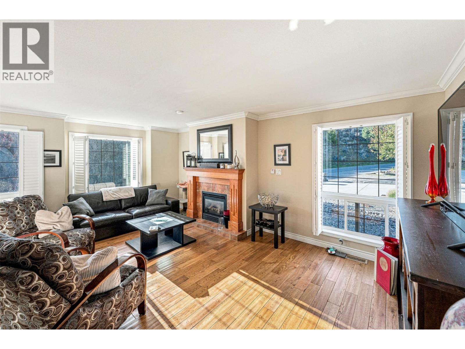 391 Ridge Road, Penticton, British Columbia  V2A 8N7 - Photo 21 - 10403412