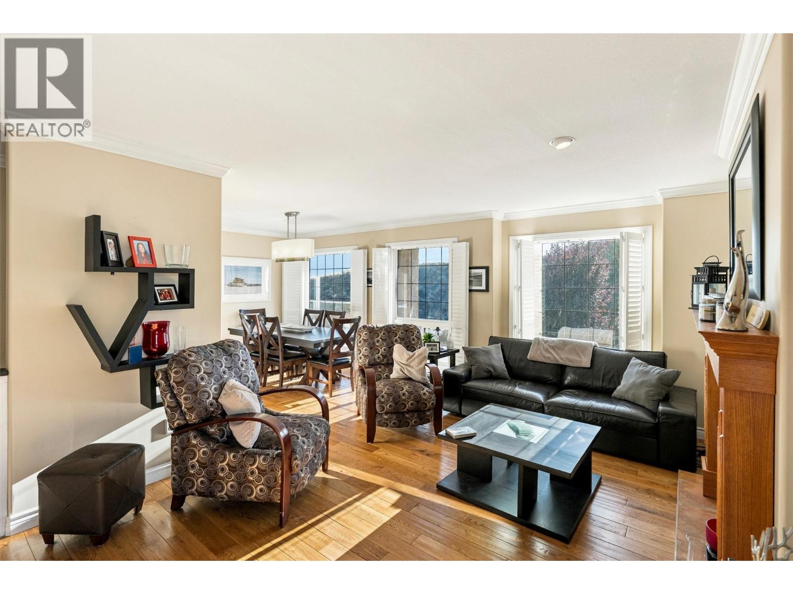 391 Ridge Road, Penticton, British Columbia  V2A 8N7 - Photo 23 - 10403412