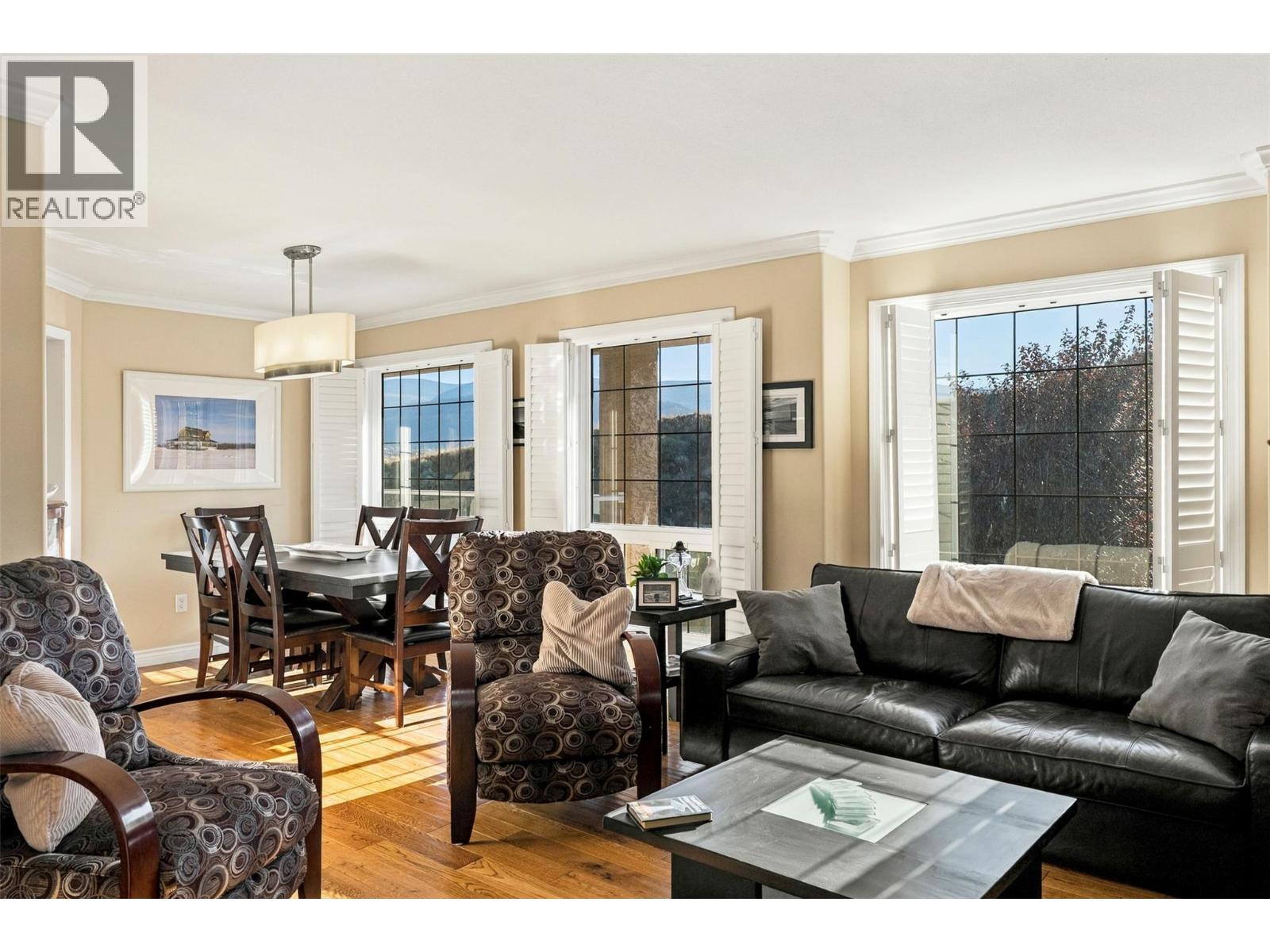 391 Ridge Road, Penticton, British Columbia  V2A 8N7 - Photo 24 - 10403412