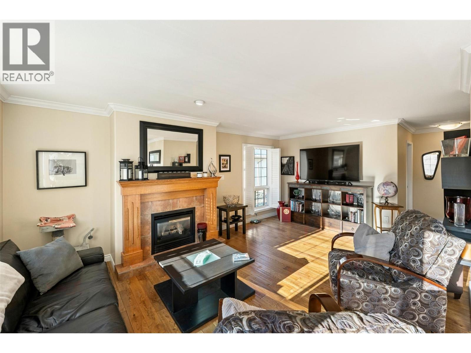 391 Ridge Road, Penticton, British Columbia  V2A 8N7 - Photo 25 - 10403412