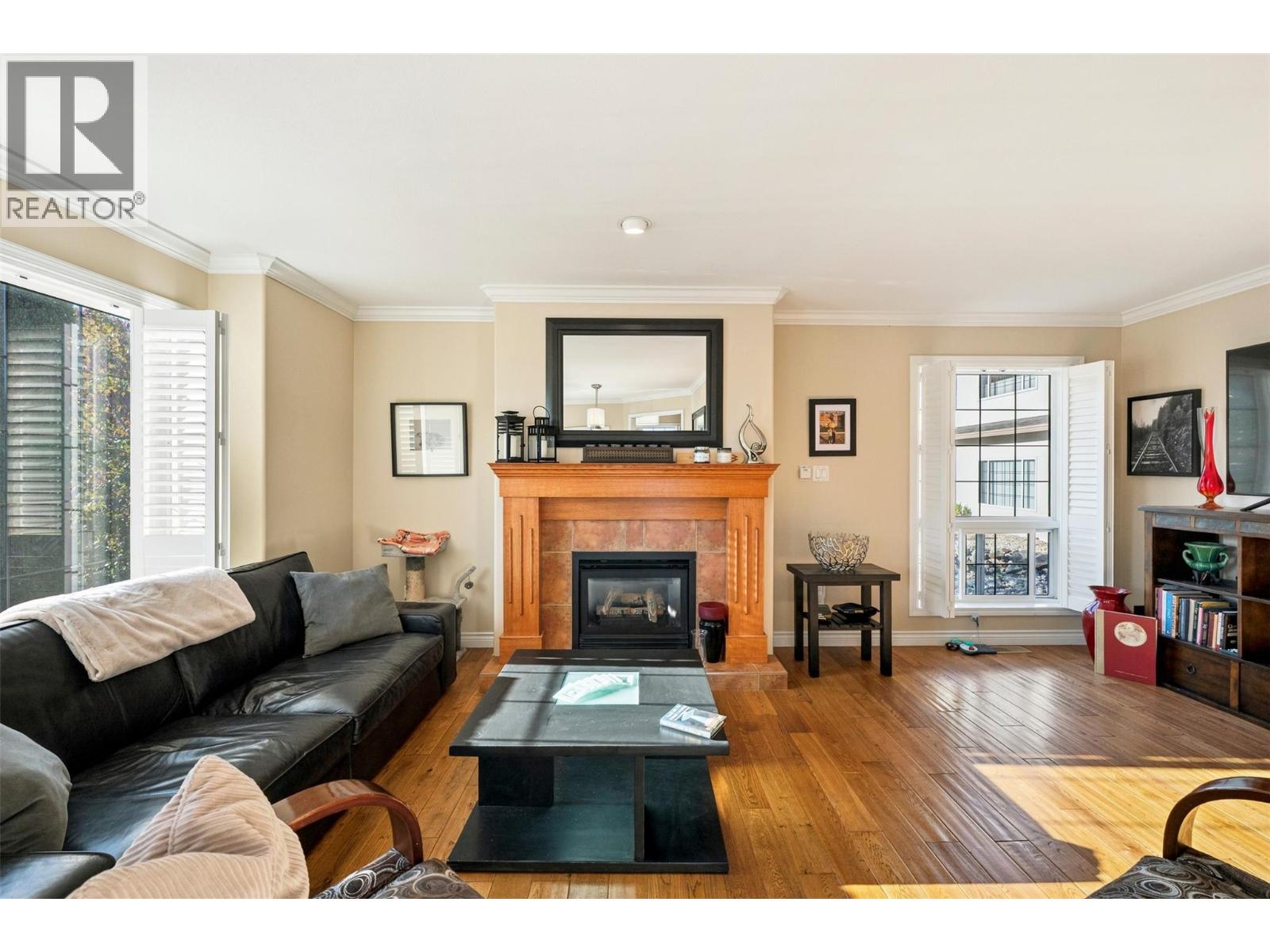 391 Ridge Road, Penticton, British Columbia  V2A 8N7 - Photo 26 - 10403412