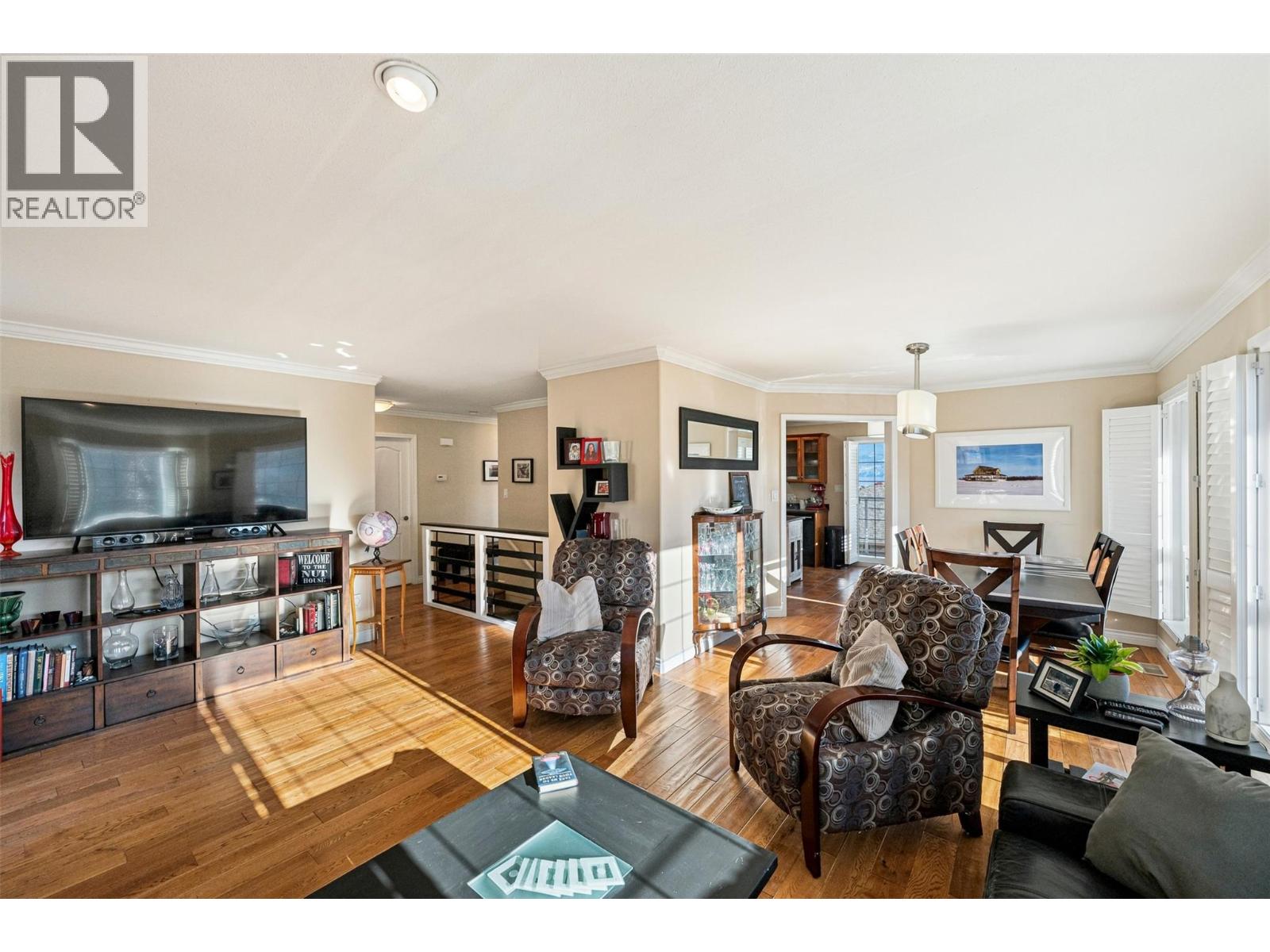 391 Ridge Road, Penticton, British Columbia  V2A 8N7 - Photo 27 - 10403412