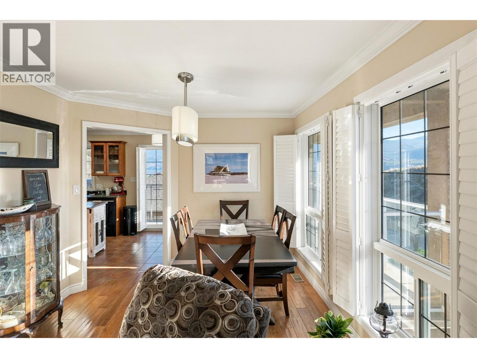 391 Ridge Road, Penticton, British Columbia  V2A 8N7 - Photo 28 - 10403412