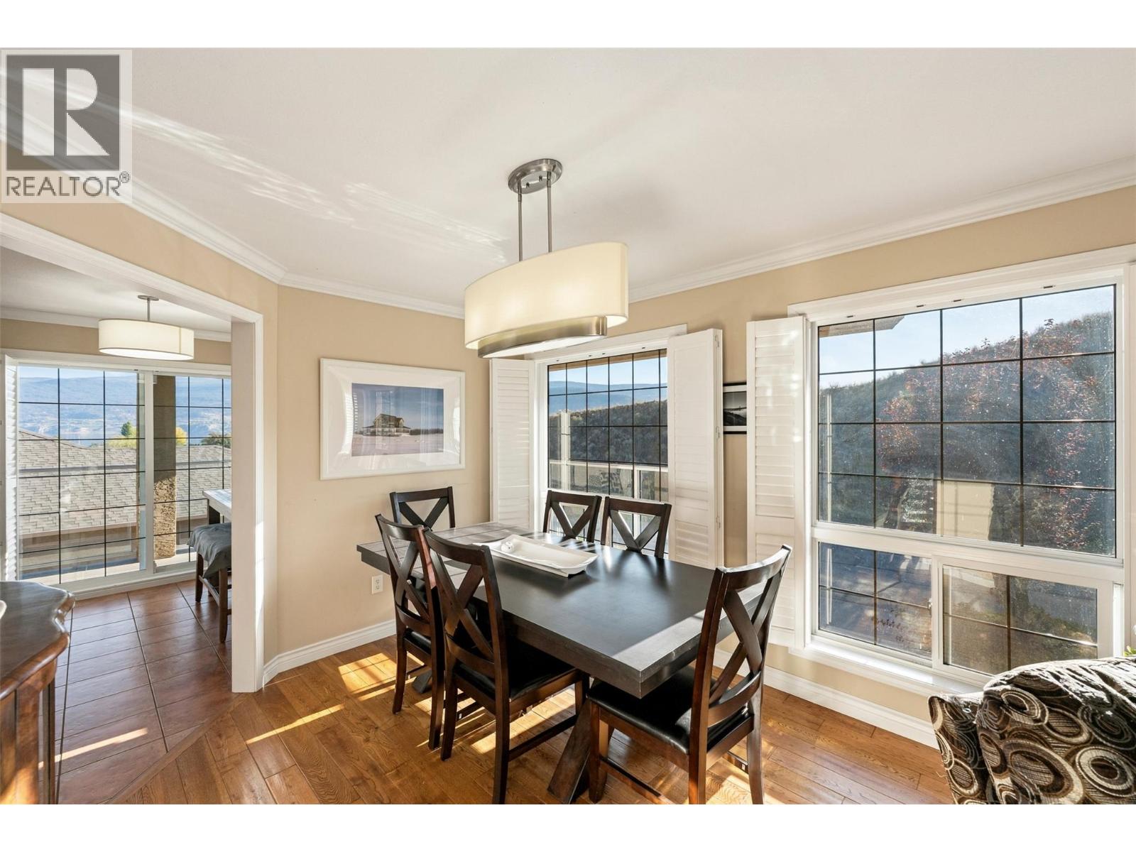 391 Ridge Road, Penticton, British Columbia  V2A 8N7 - Photo 29 - 10403412