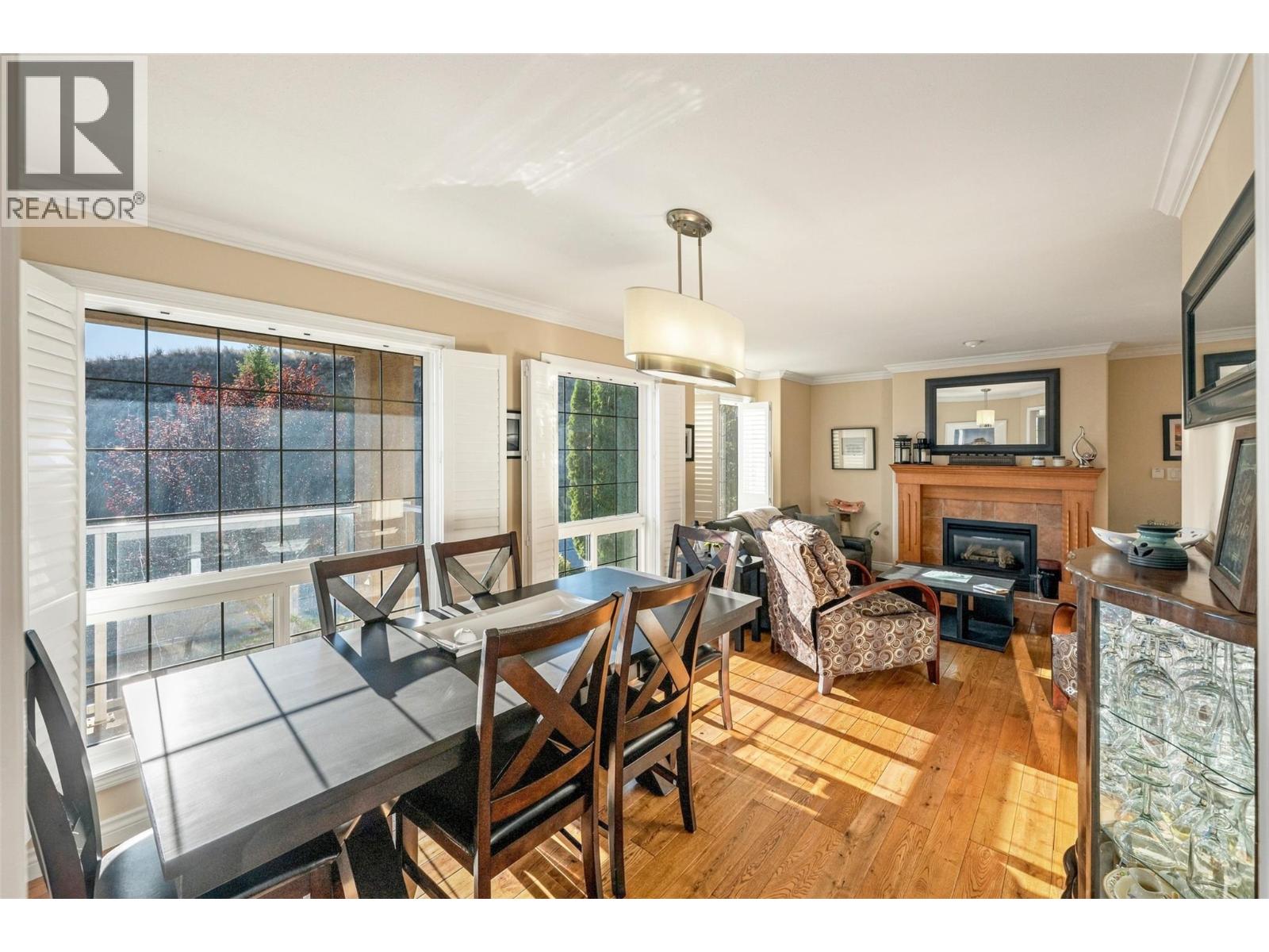 391 Ridge Road, Penticton, British Columbia  V2A 8N7 - Photo 30 - 10403412