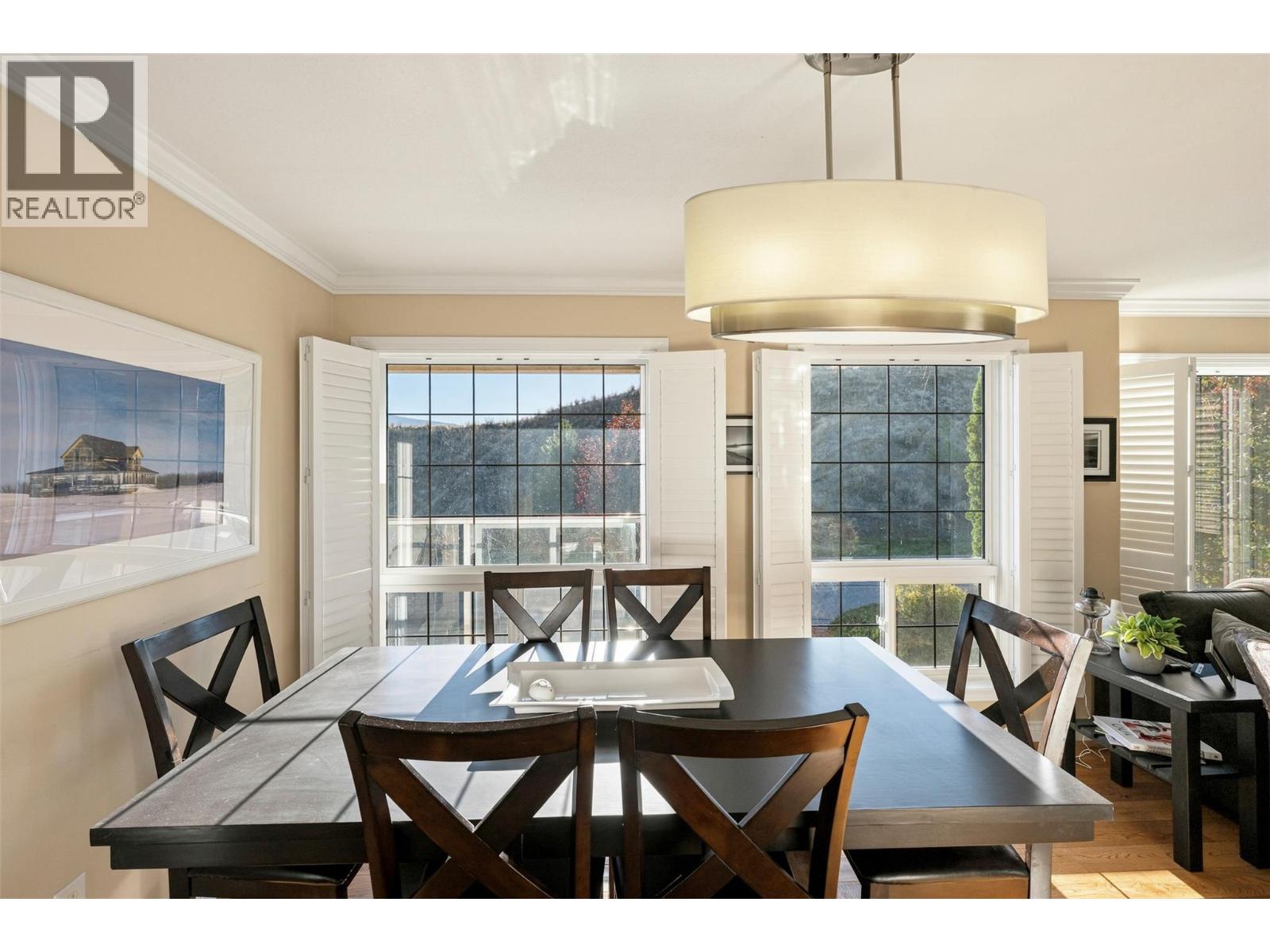 391 Ridge Road, Penticton, British Columbia  V2A 8N7 - Photo 31 - 10403412