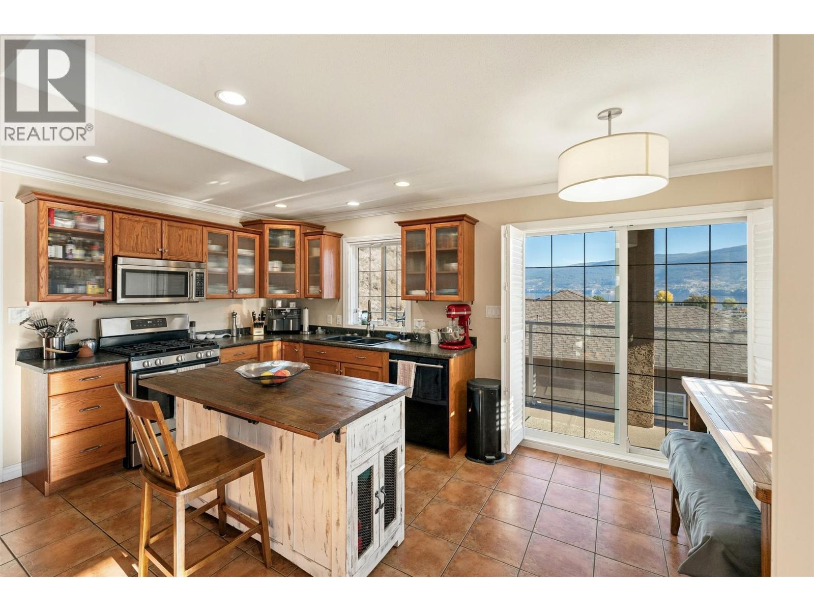 391 Ridge Road, Penticton, British Columbia  V2A 8N7 - Photo 32 - 10403412