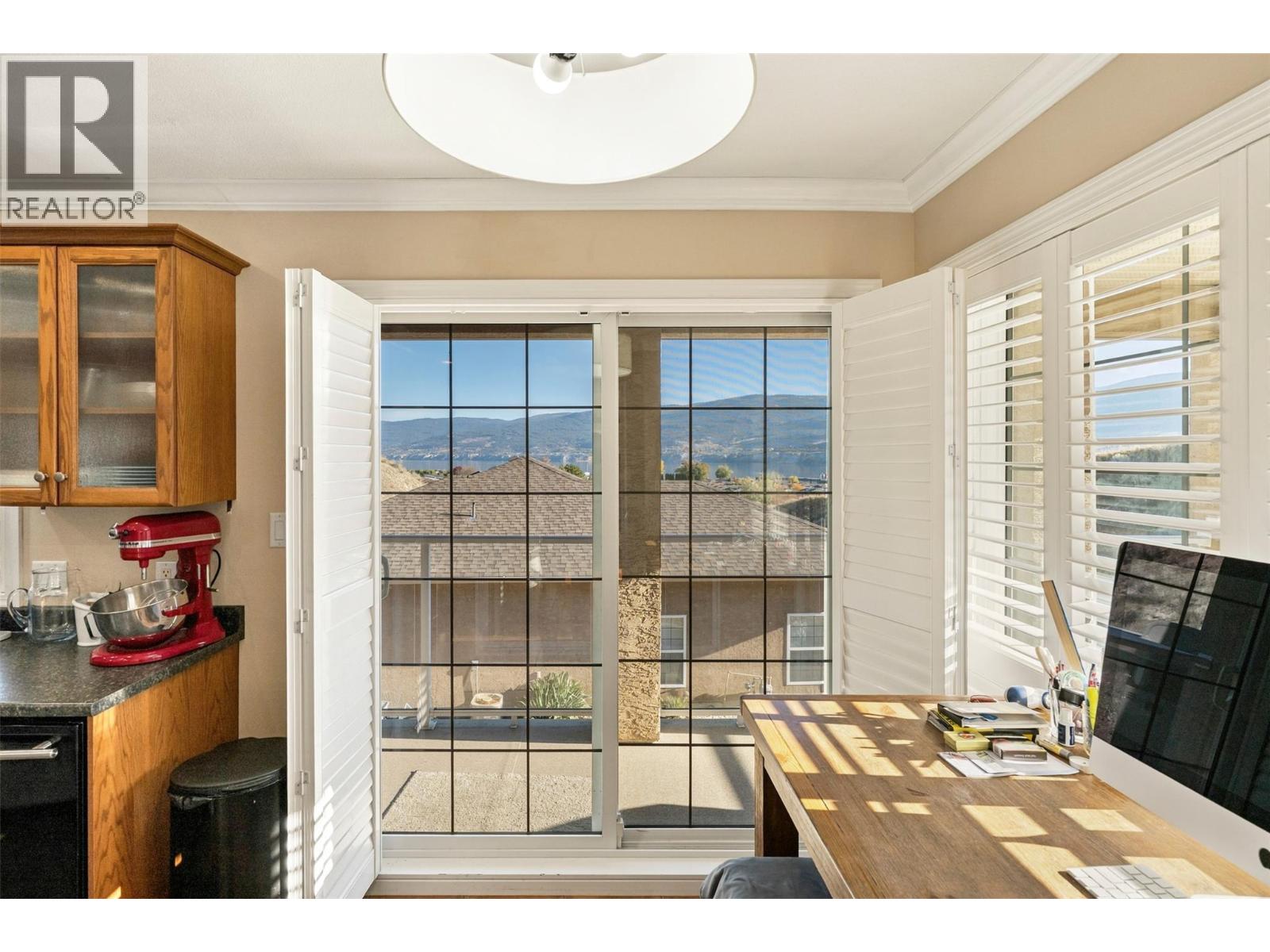 391 Ridge Road, Penticton, British Columbia  V2A 8N7 - Photo 34 - 10403412