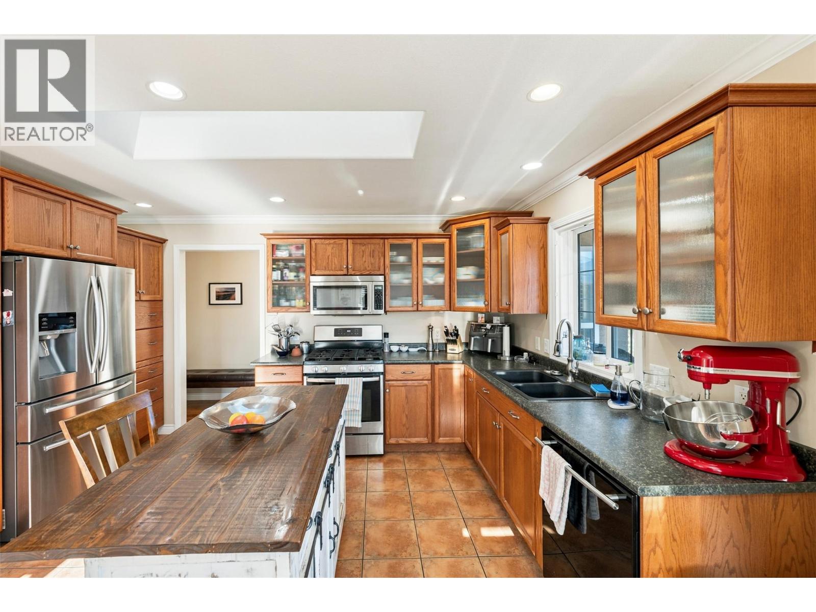 391 Ridge Road, Penticton, British Columbia  V2A 8N7 - Photo 35 - 10403412
