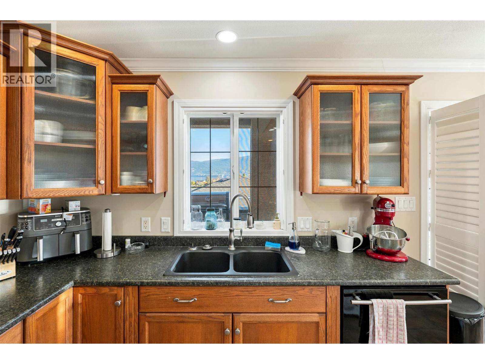 391 Ridge Road, Penticton, British Columbia  V2A 8N7 - Photo 37 - 10403412