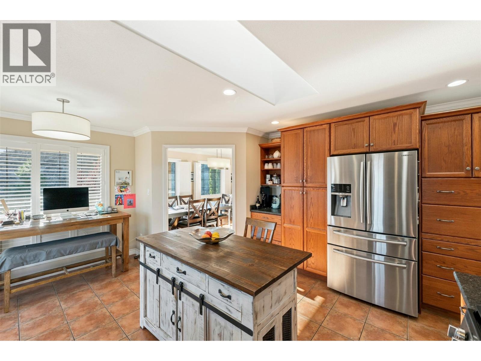 391 Ridge Road, Penticton, British Columbia  V2A 8N7 - Photo 38 - 10403412