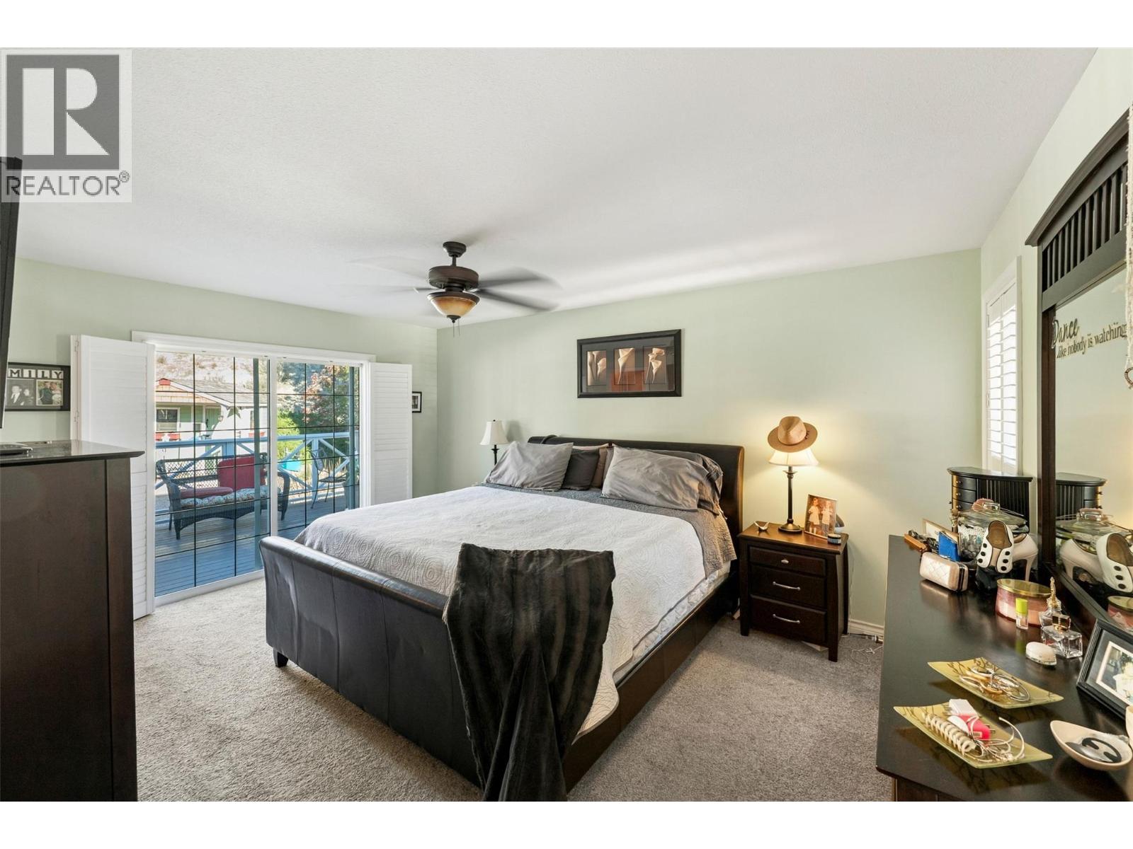 391 Ridge Road, Penticton, British Columbia  V2A 8N7 - Photo 39 - 10403412