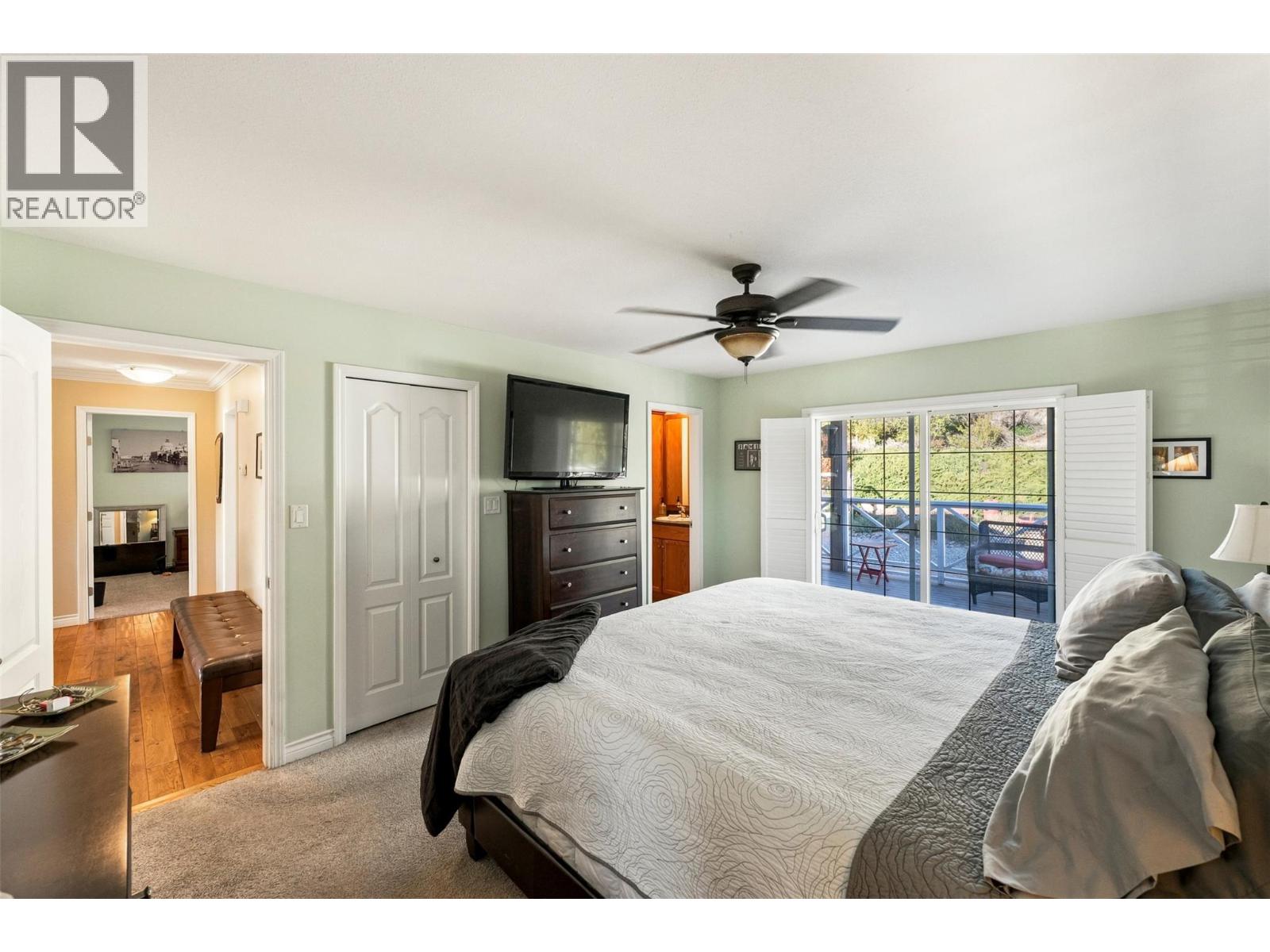 391 Ridge Road, Penticton, British Columbia  V2A 8N7 - Photo 40 - 10403412