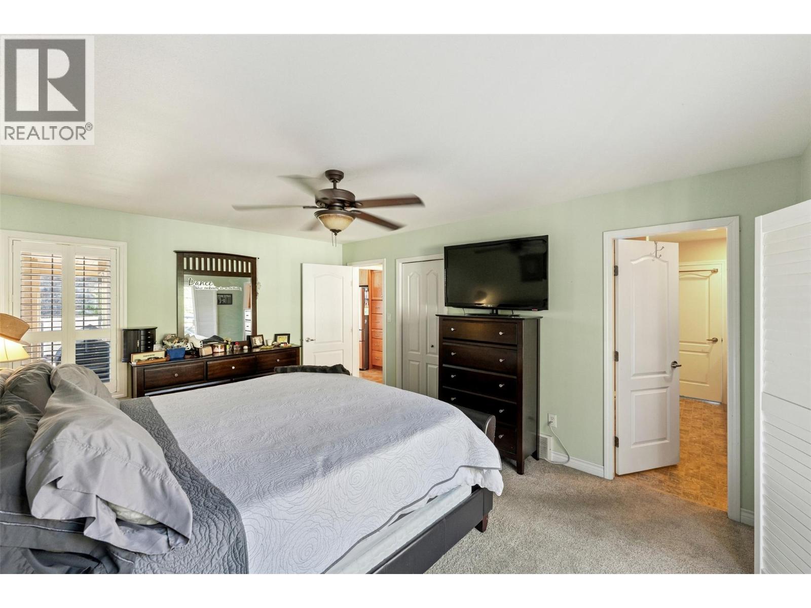 391 Ridge Road, Penticton, British Columbia  V2A 8N7 - Photo 41 - 10403412