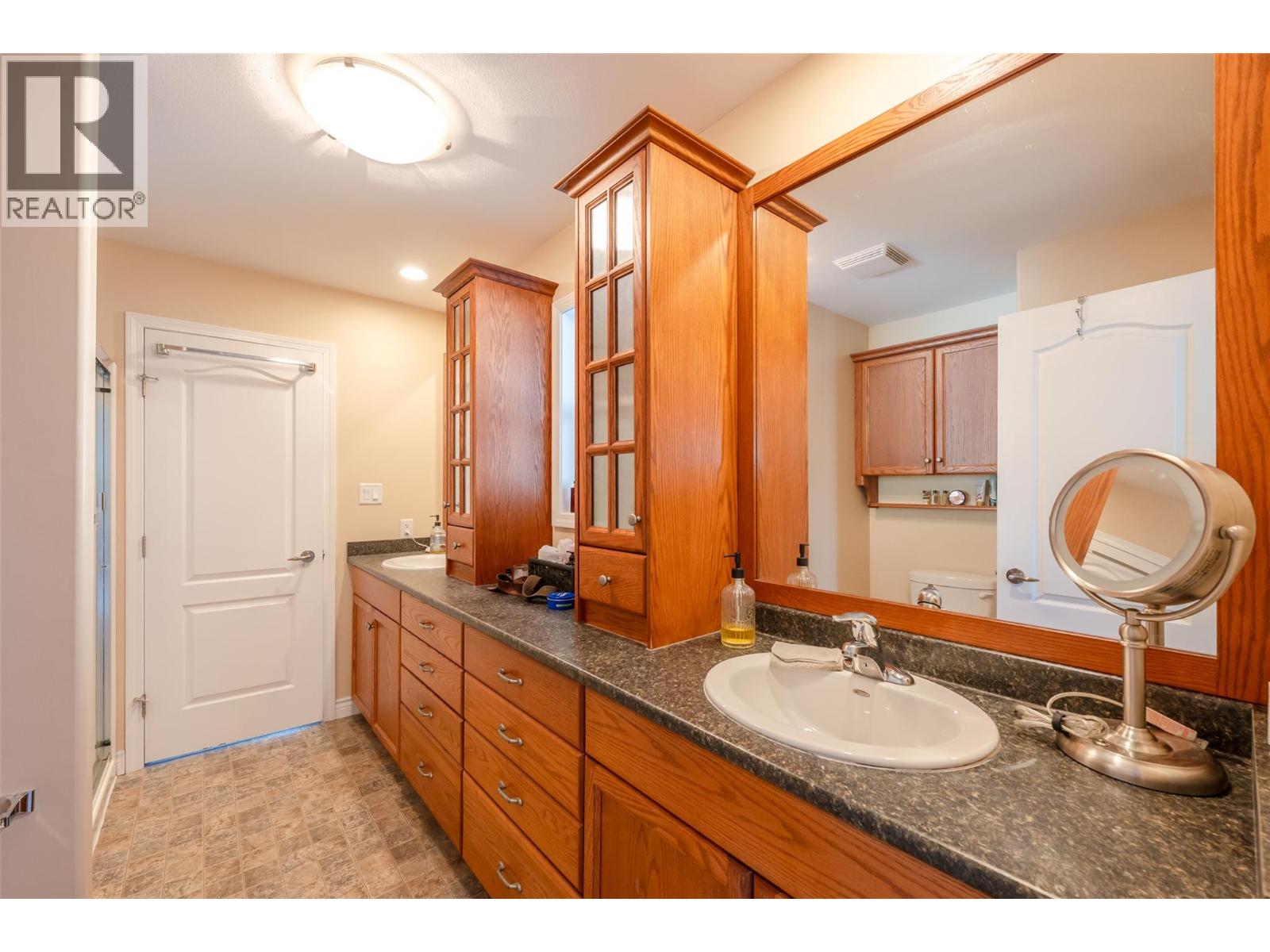 391 Ridge Road, Penticton, British Columbia  V2A 8N7 - Photo 42 - 10403412