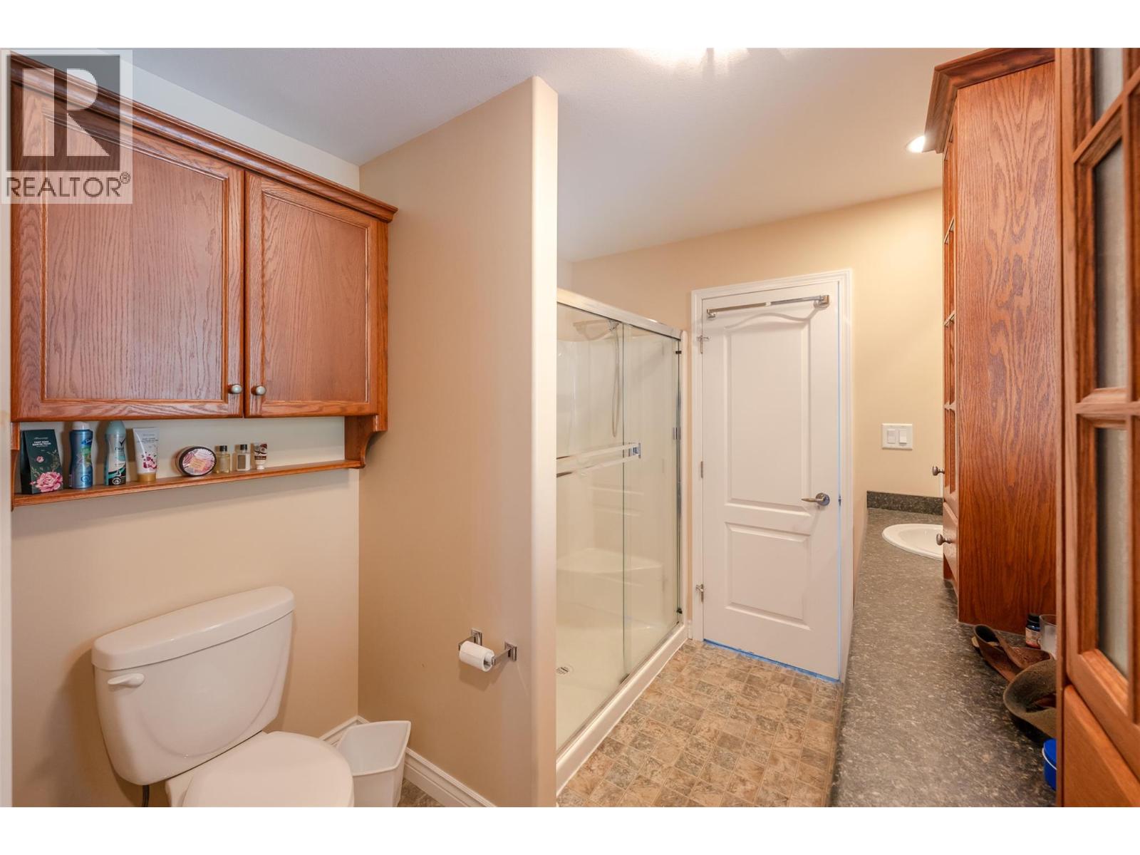 391 Ridge Road, Penticton, British Columbia  V2A 8N7 - Photo 43 - 10403412