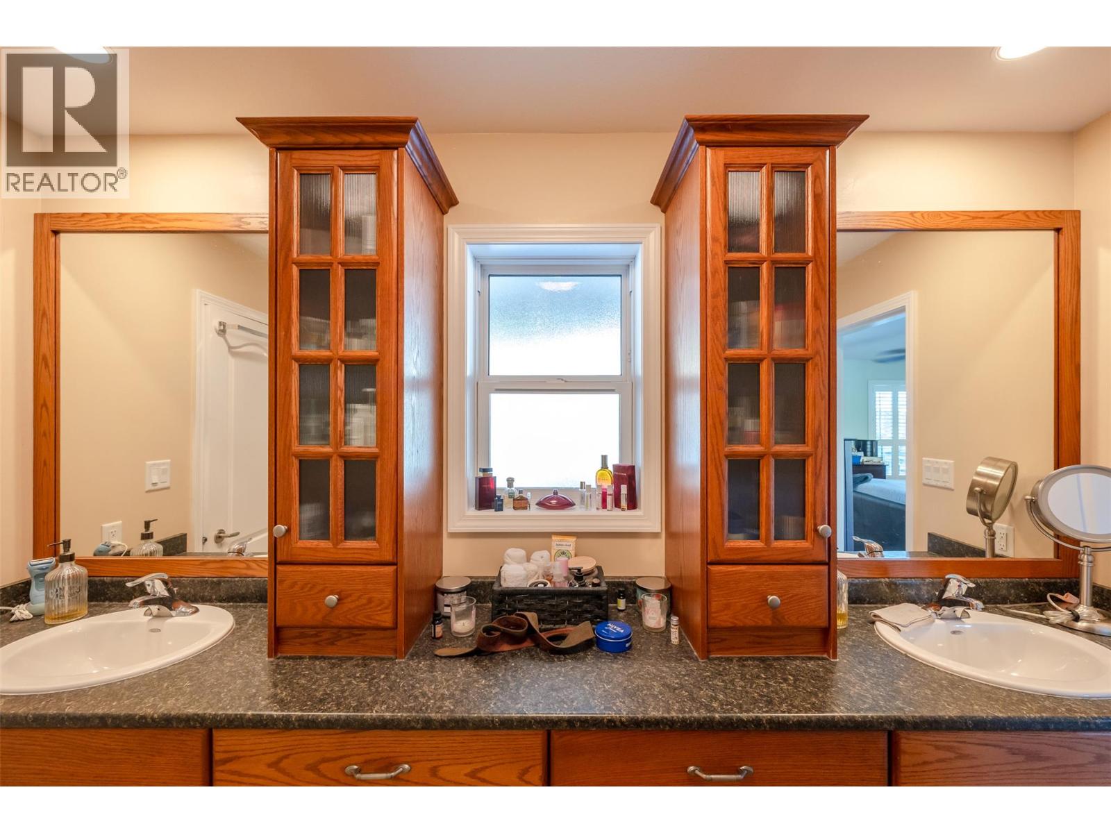 391 Ridge Road, Penticton, British Columbia  V2A 8N7 - Photo 44 - 10403412
