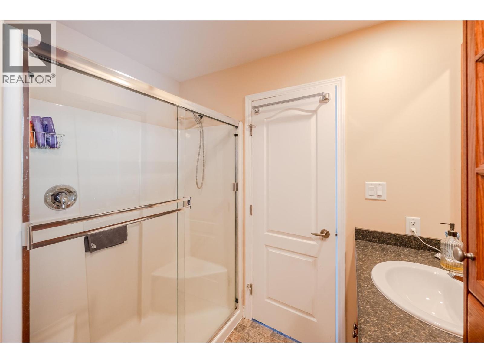 391 Ridge Road, Penticton, British Columbia  V2A 8N7 - Photo 45 - 10403412
