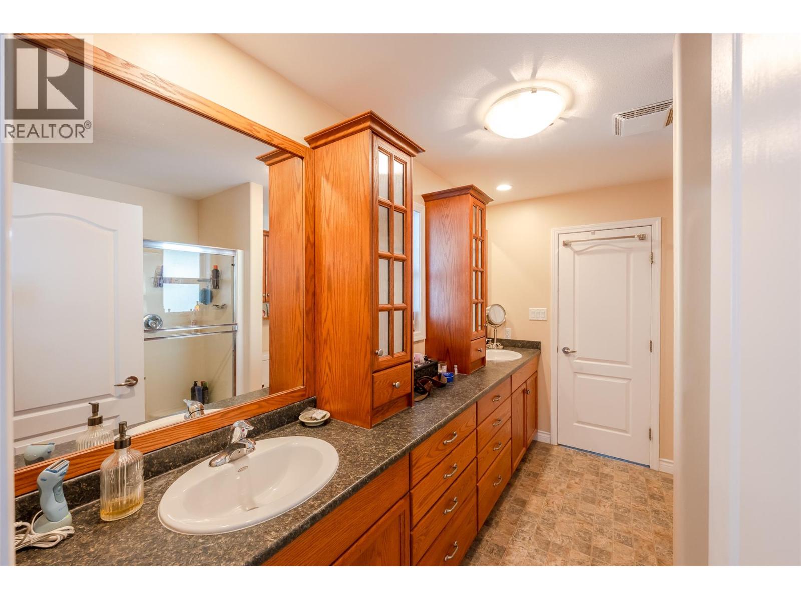391 Ridge Road, Penticton, British Columbia  V2A 8N7 - Photo 46 - 10403412