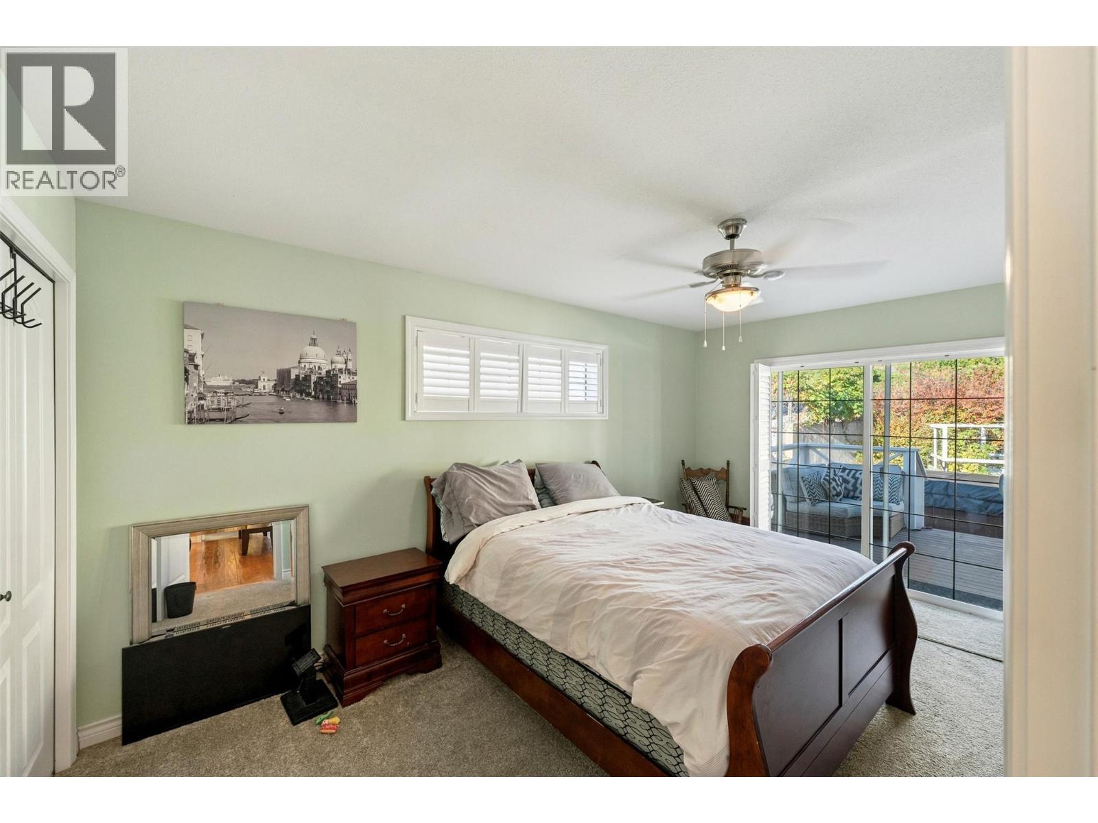 391 Ridge Road, Penticton, British Columbia  V2A 8N7 - Photo 47 - 10403412