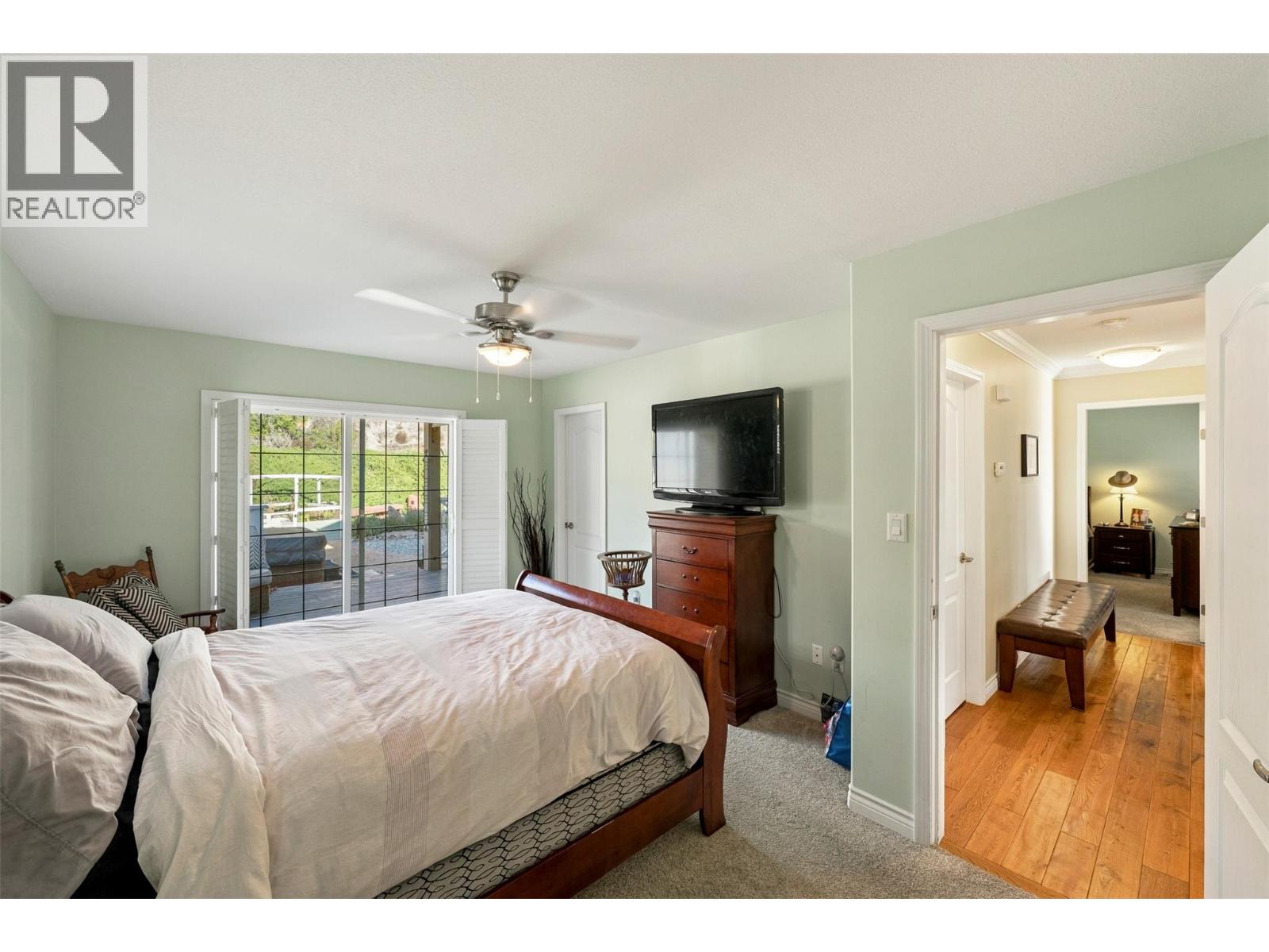 391 Ridge Road, Penticton, British Columbia  V2A 8N7 - Photo 48 - 10403412